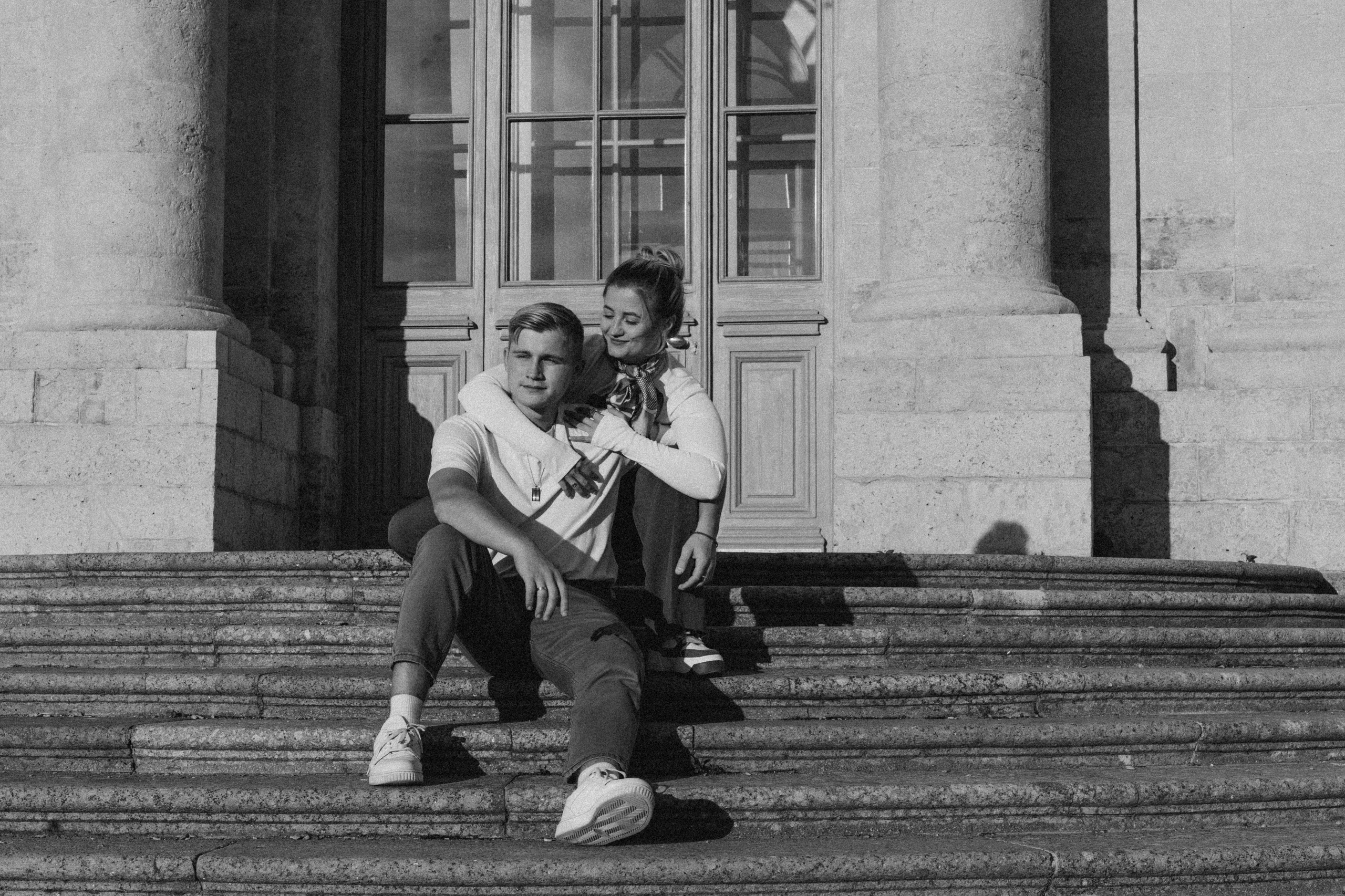 D & A. Фотограф Санкт-Петербург/Гомель Виктория Петрова