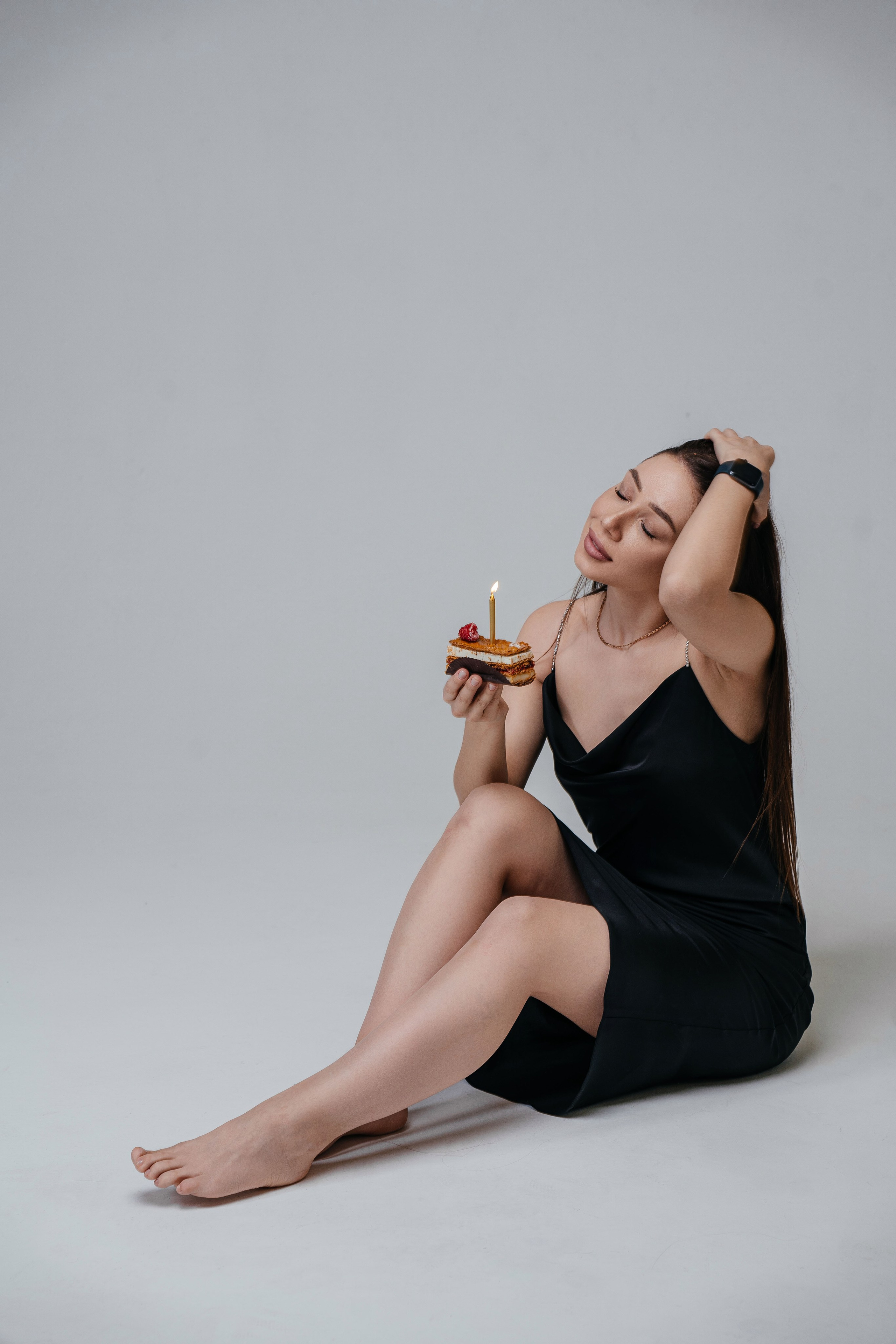 Anastasia. Фотограф Санкт-Петербург/Гомель Виктория Петрова