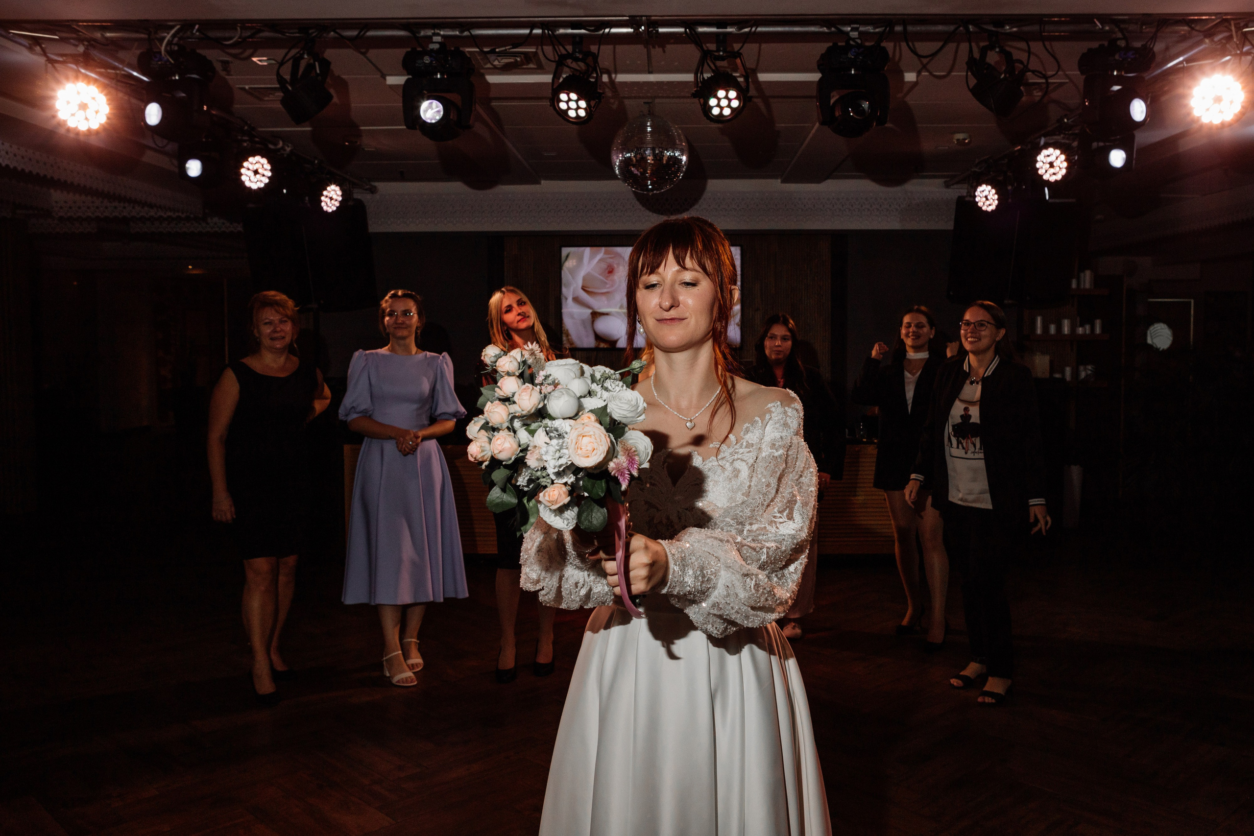 O&S. Фотограф Краснодар Настя Зокс