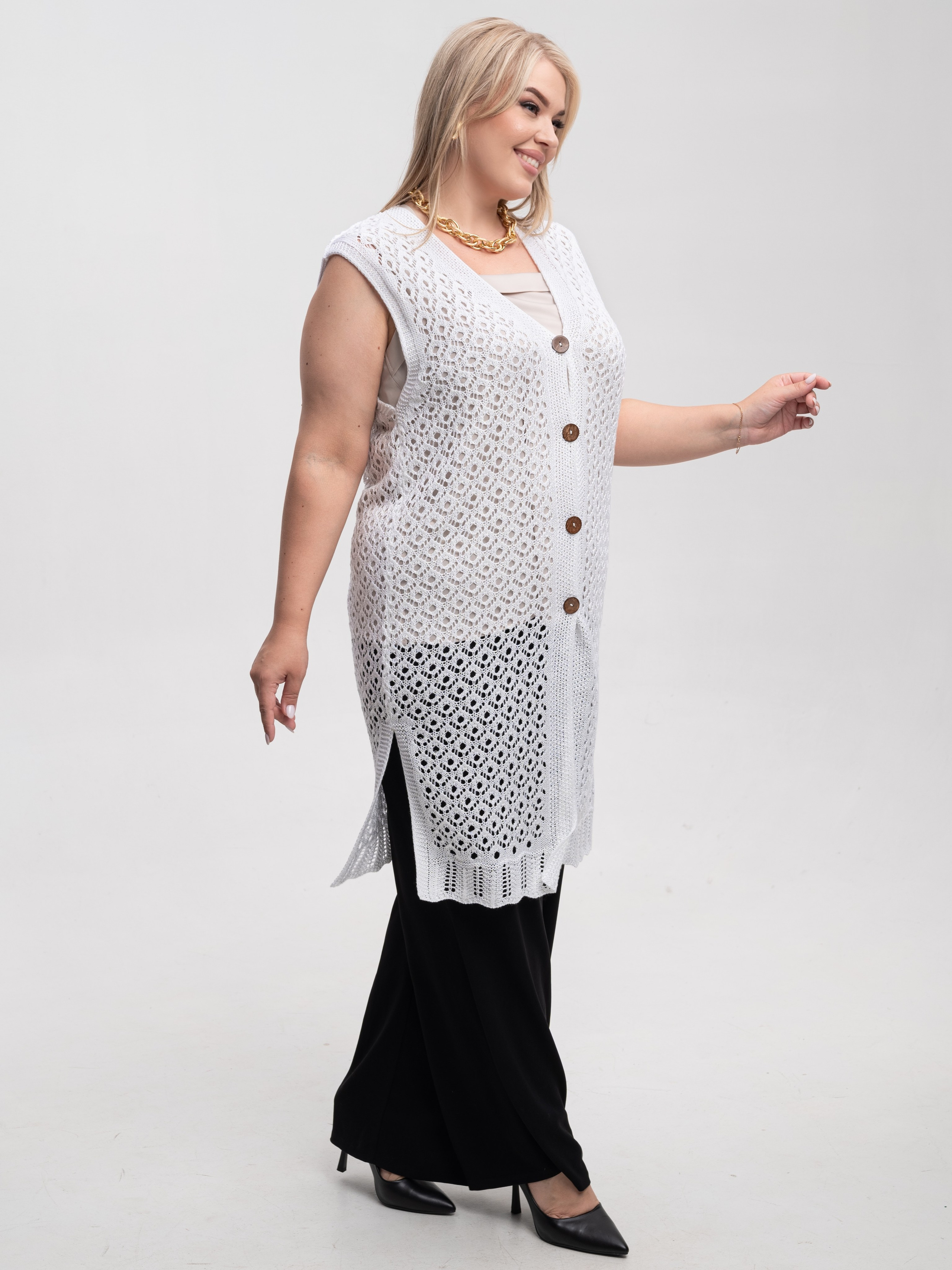 Кардиганы. Предметный фотограф, фото для маркетплейсов Пятигорск, КМВ