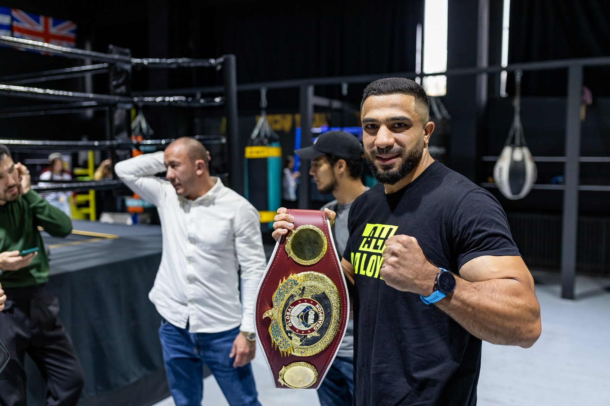 Спортивная съёмка. MIKHAIL VASSILYEV — Свадебный и Репортажный фотограф в Алматы