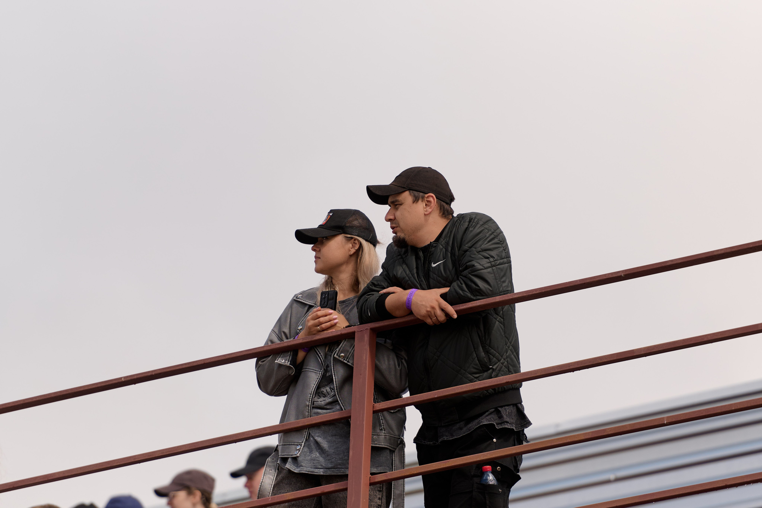 4 этап кубка Ракета 2025 год. Сергей Богомолов. Свадебный и семейный фотограф