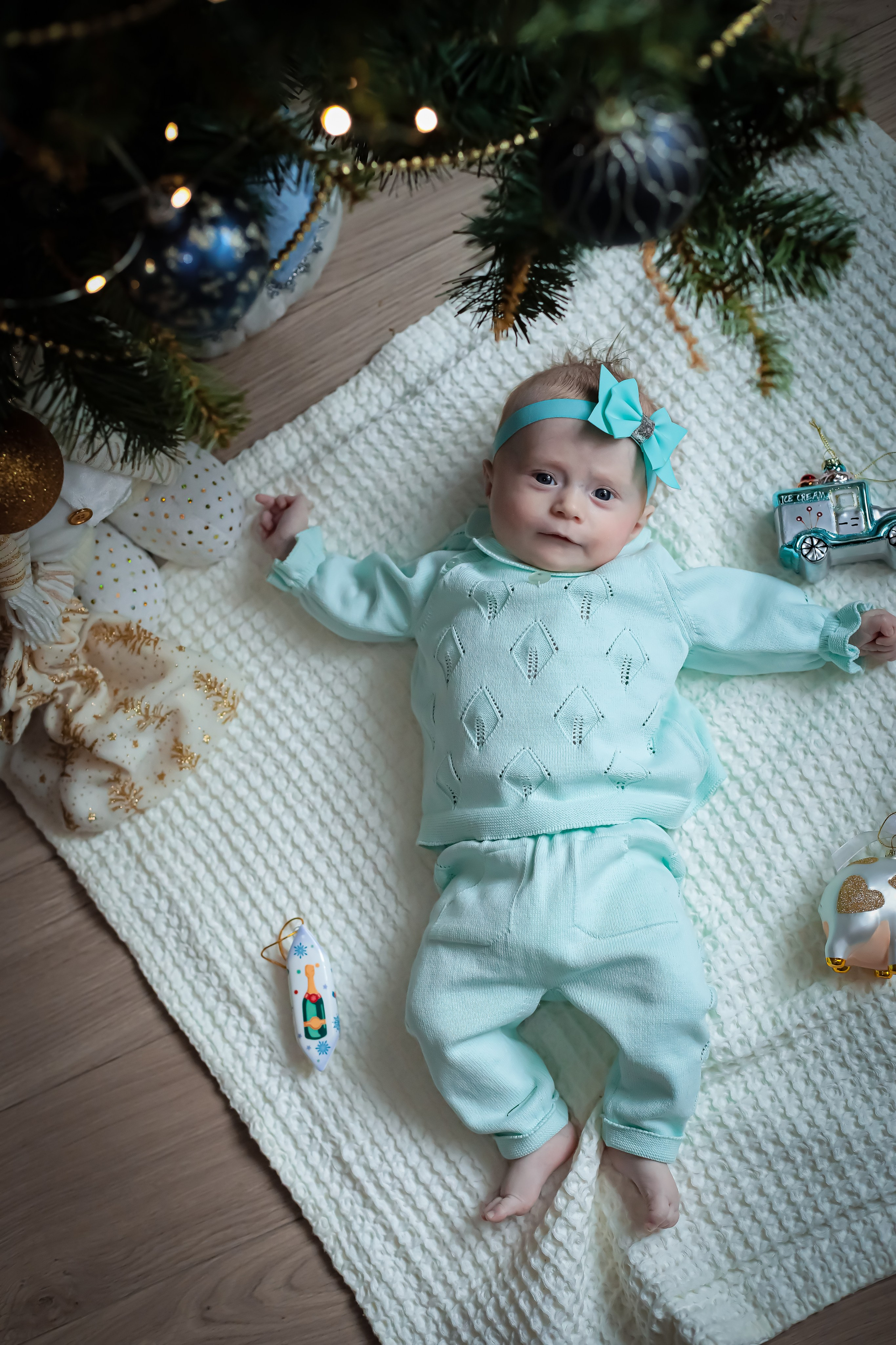 НОВОГОДНИЕ ФОТОСЕССИИ. Фотограф г. Хабаровск. Семейные и индивидуальные съёмки