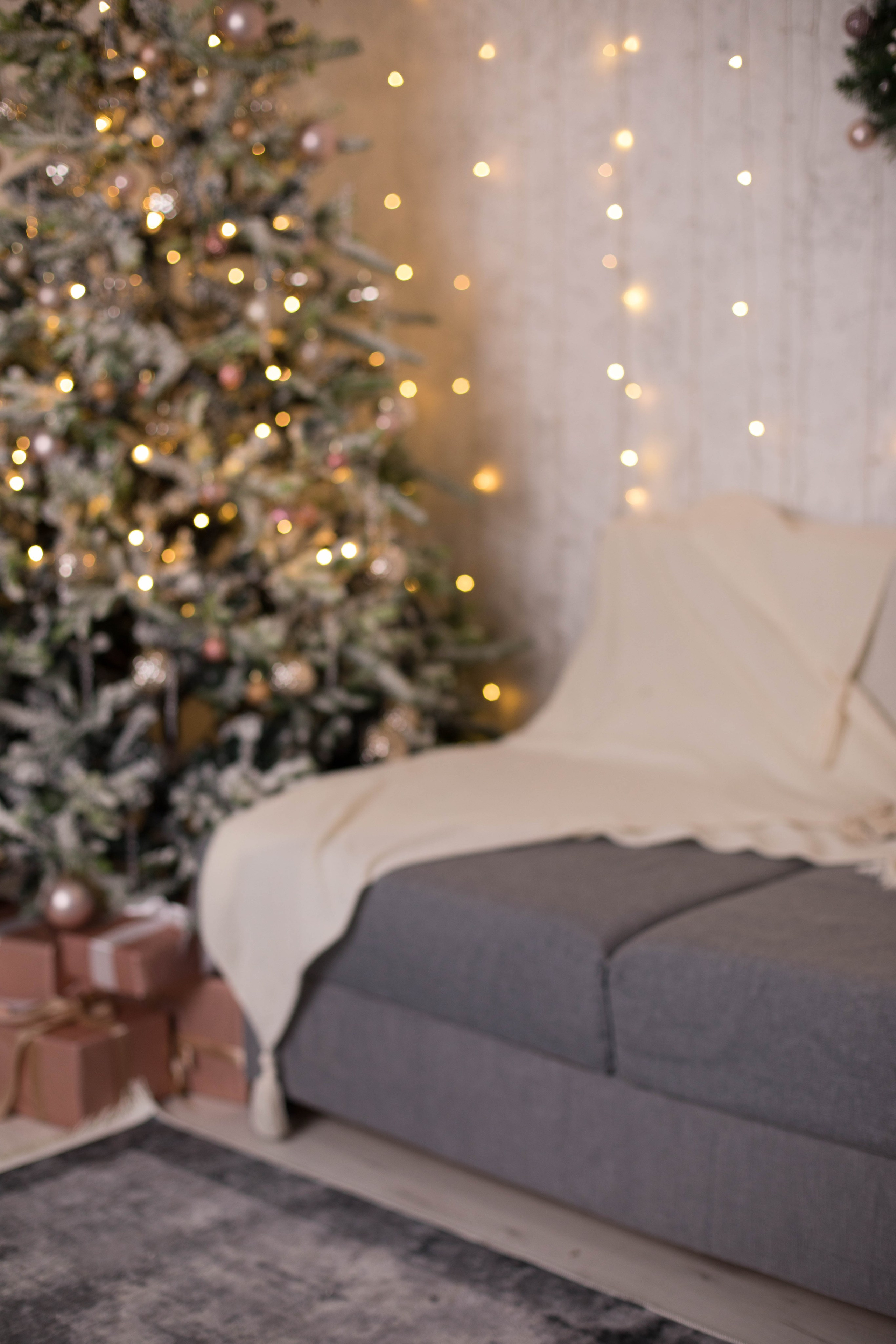 Студия Roka. Фотограф г. Хабаровск. Семейные и индивидуальные съёмки