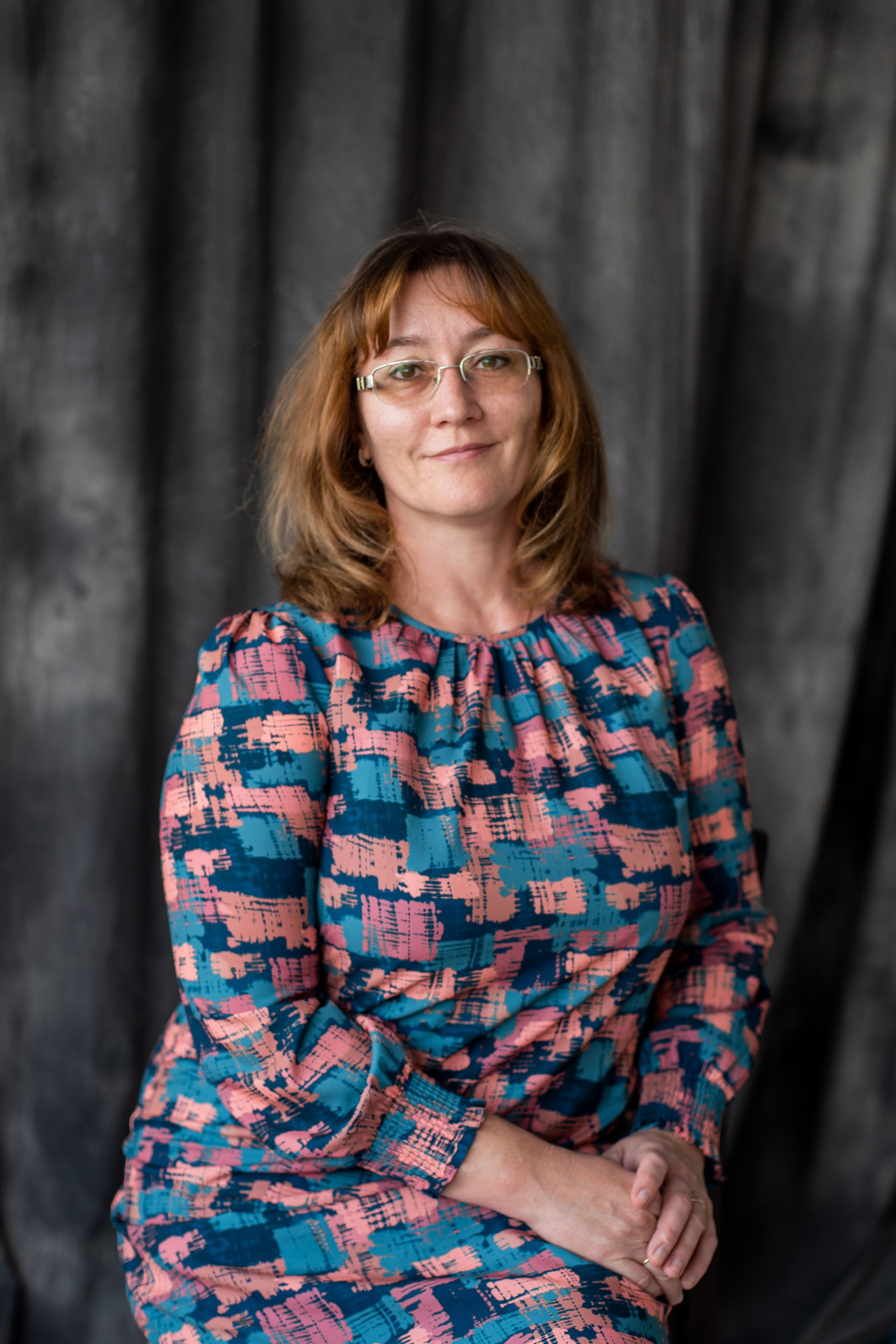 фотограф Рязань, фотограф Москва, фотограф Мск, бизнес-фотосессия, Деловая Фотосессия, бизнес портрет, деловой портрет, женский портрет