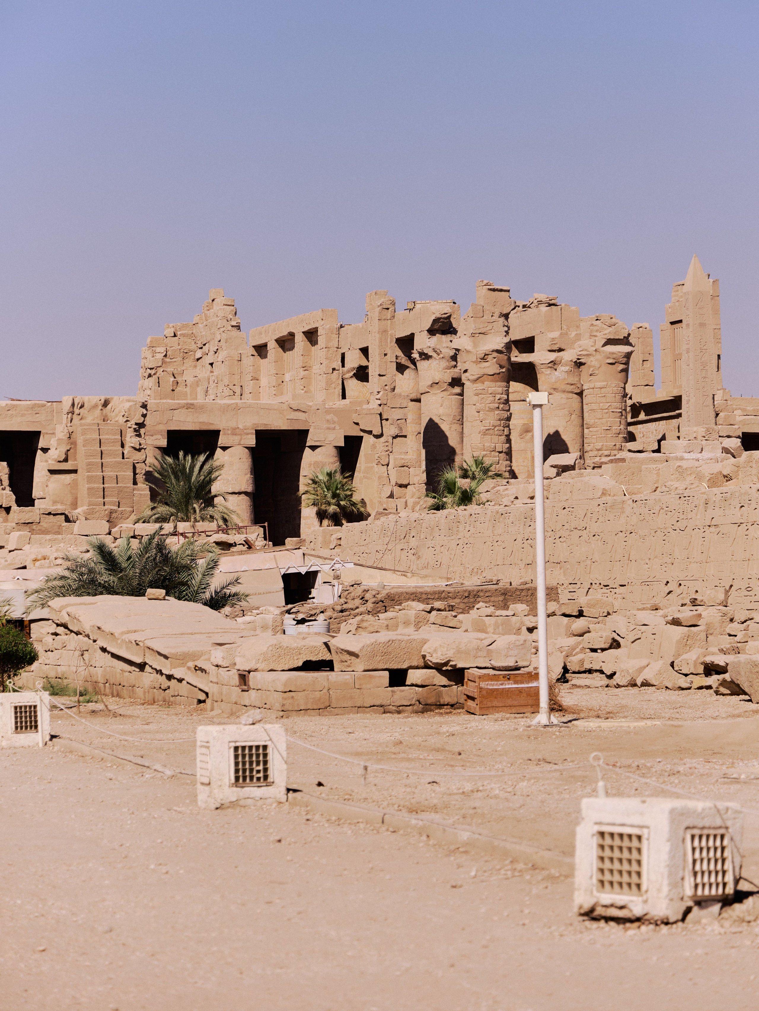 Другое 4. Jorgis — фотограф в Хургаде / обучение фотографии