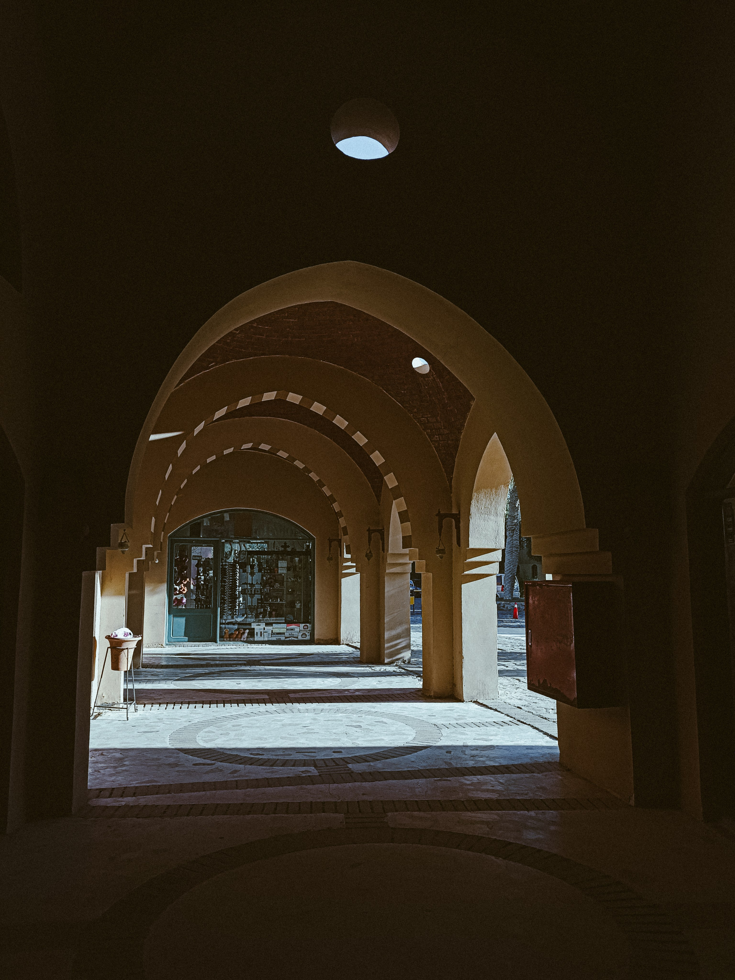 Мобильная. Jorgis — фотограф в Хургаде / обучение фотографии