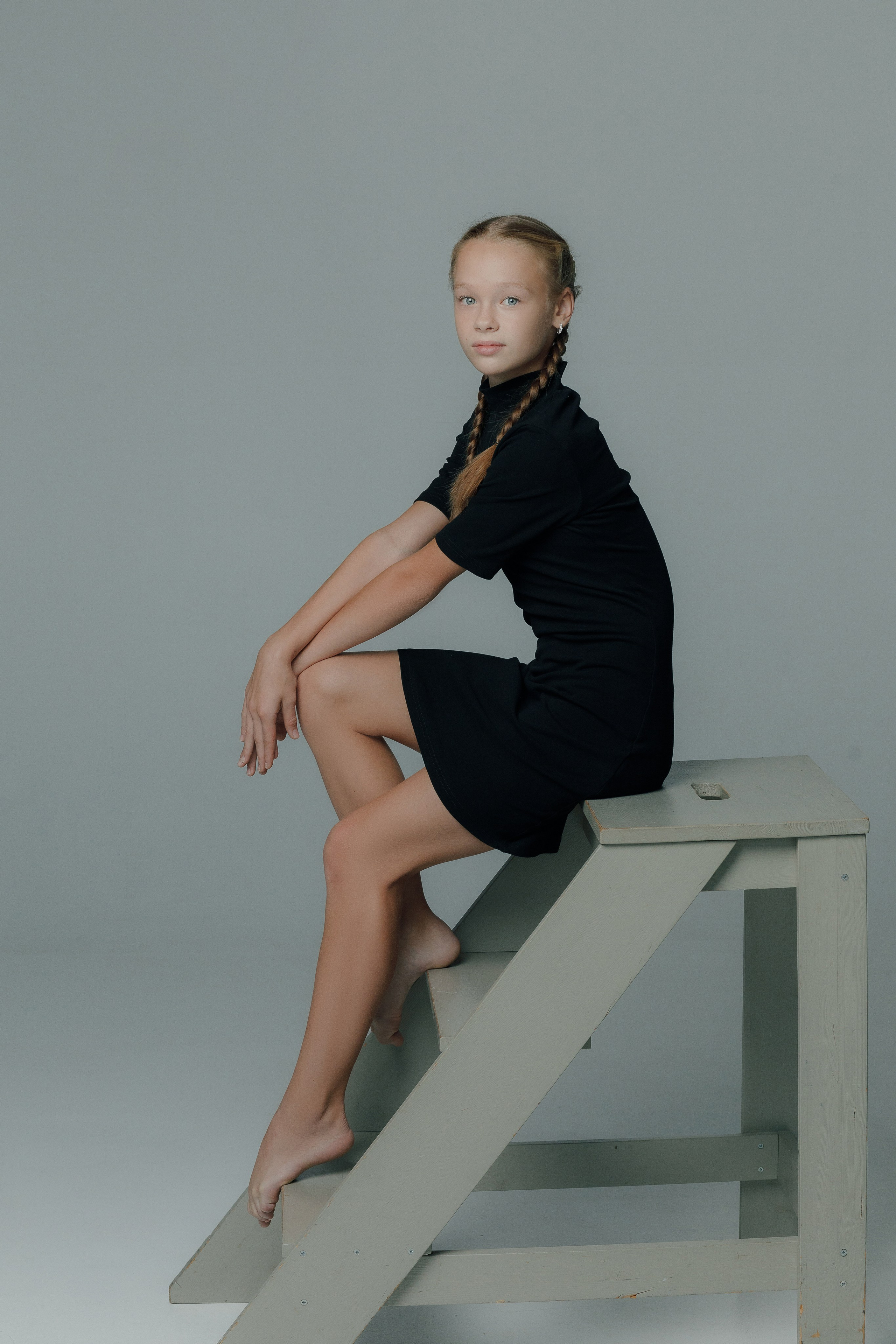 Минимализм. Свадебный и семейный фотограф в Перми Дергачева Кристина