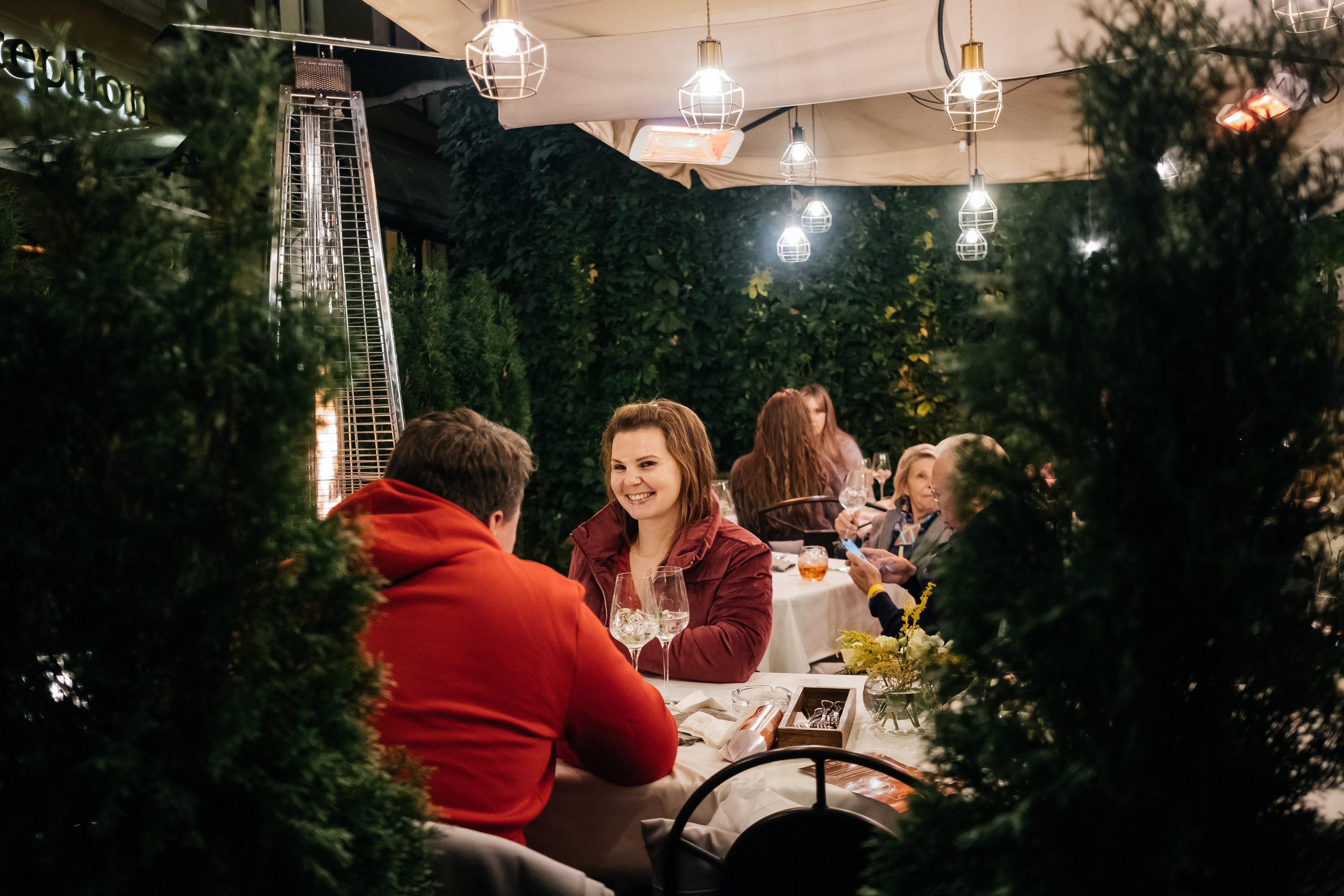 Репортажный фотограф в СПБ. Репортажный фотограф в Санкт-Петербурге СПБ Алиса Ческидова на ваше мероприятие