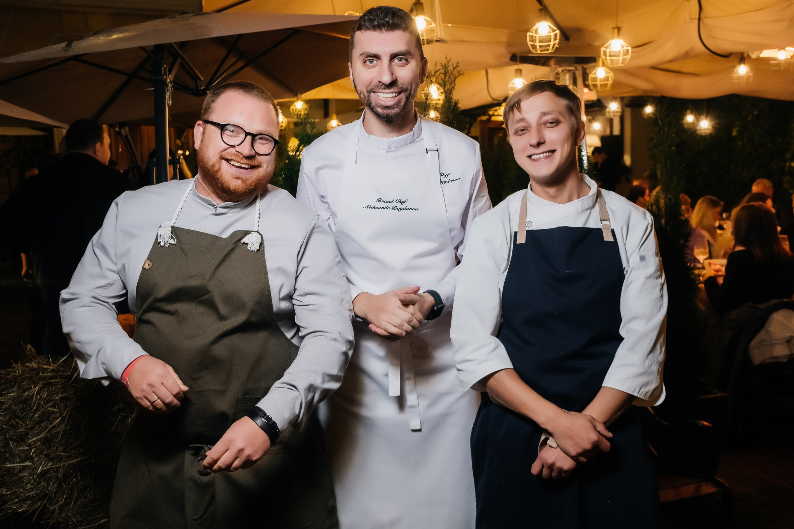 Репортажный фотограф в СПБ. Репортажный фотограф в Санкт-Петербурге СПБ Алиса Ческидова на ваше мероприятие