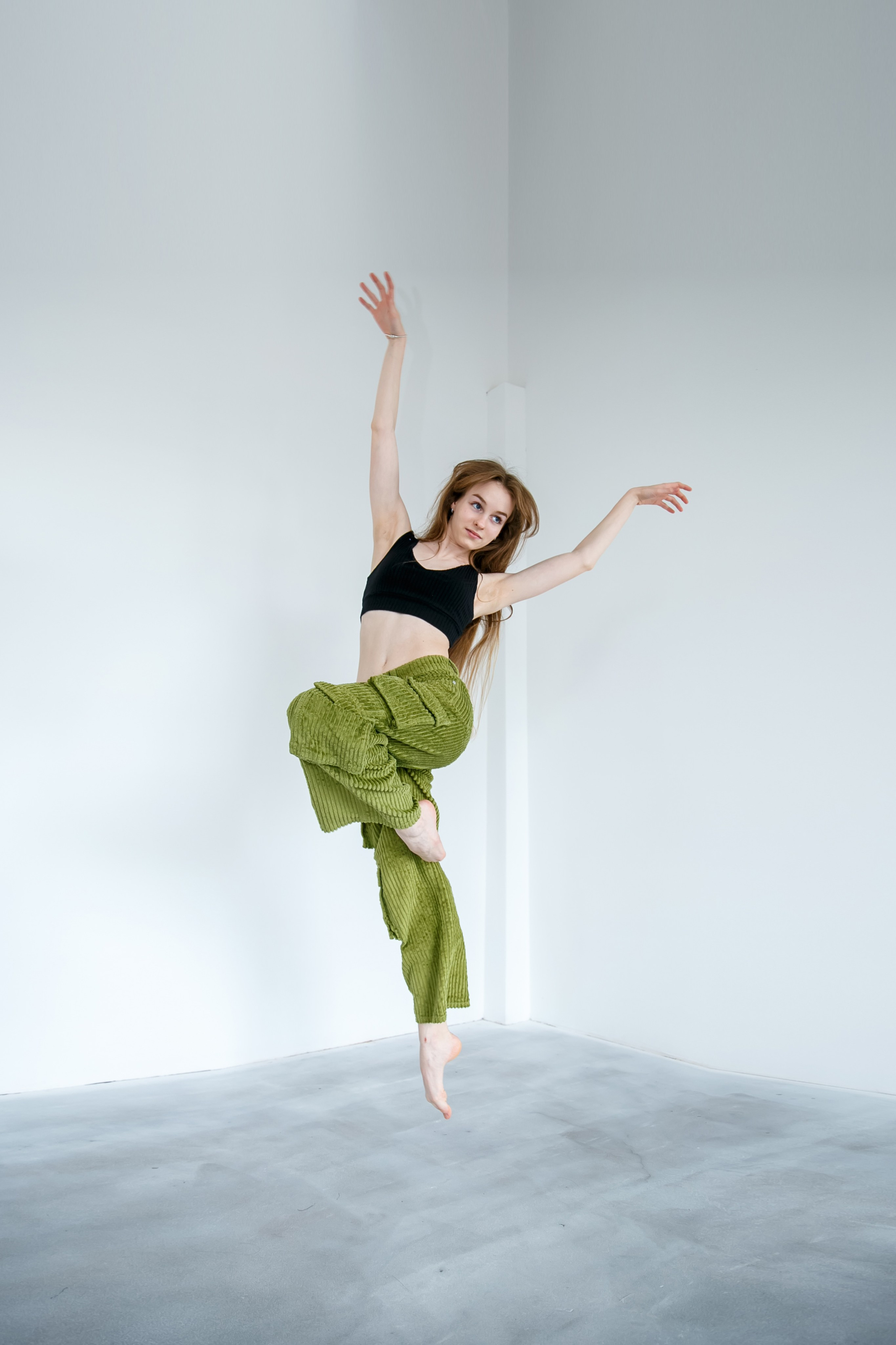 Studio stage. Свадебное фото и видео в Ростове-на-Дону, Краснодаре, Москве и Крыму