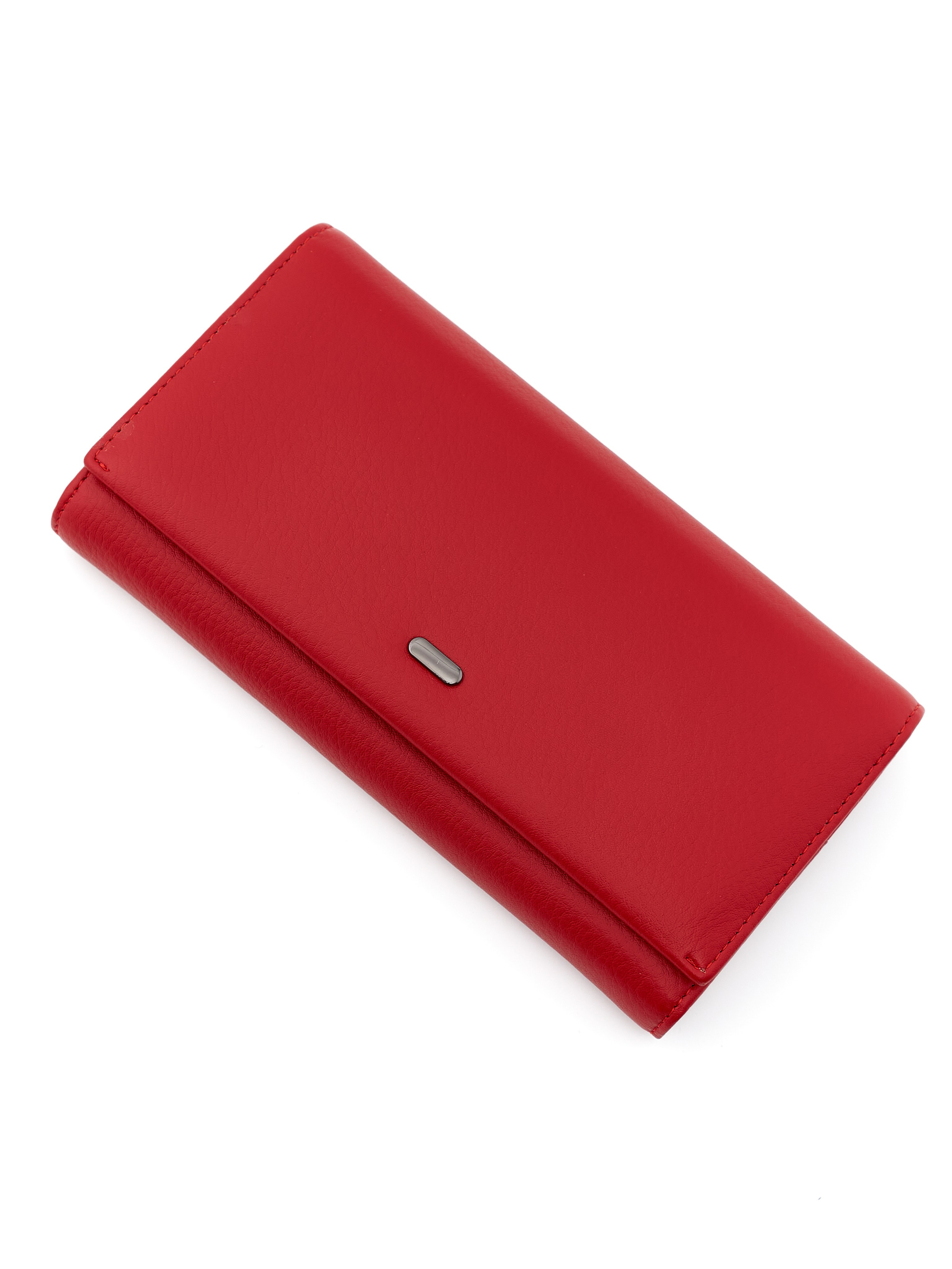 Кошельки. Каталожный предметный фотограф