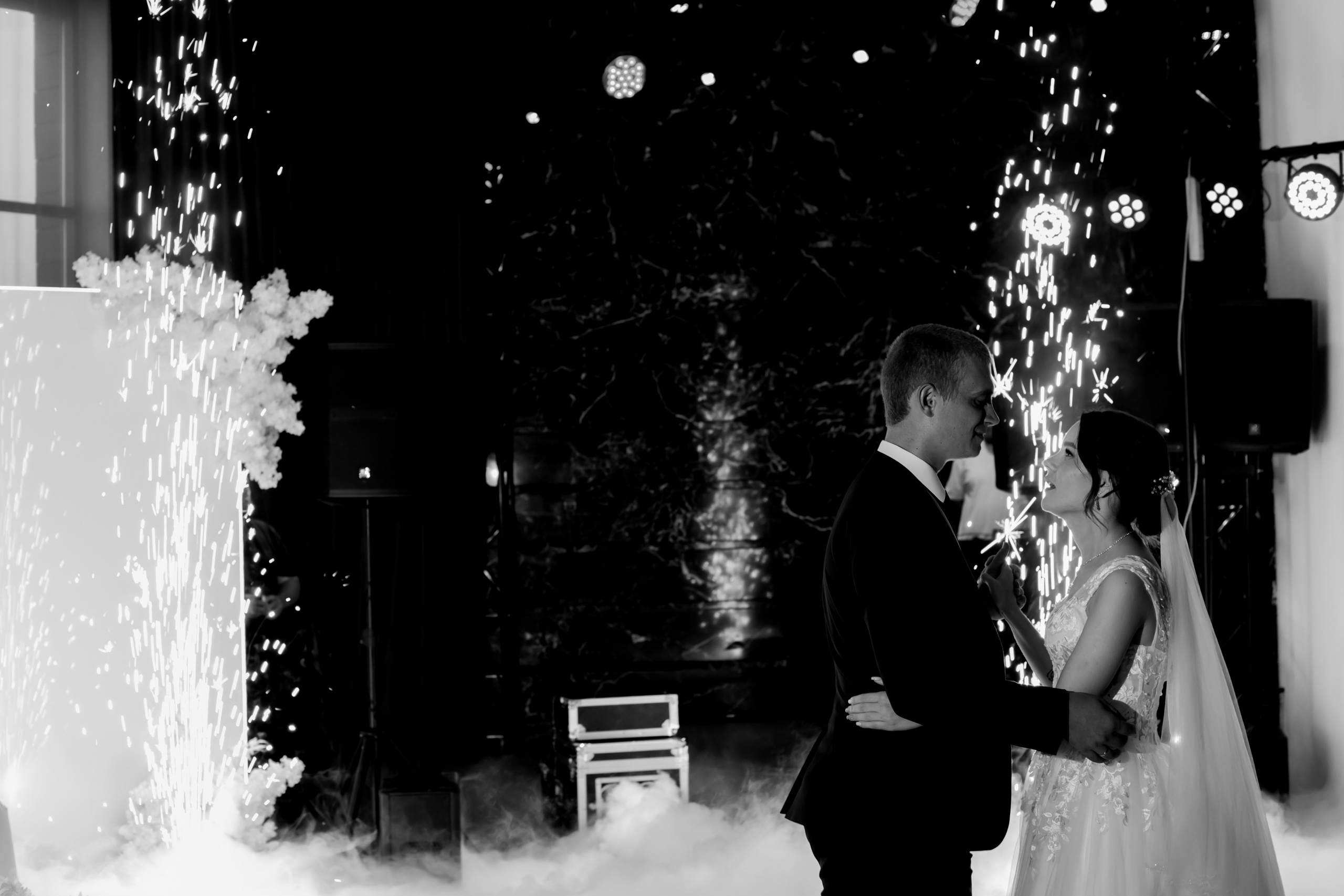 25WED I&E. Свадебный фотограф Тулинова Мария