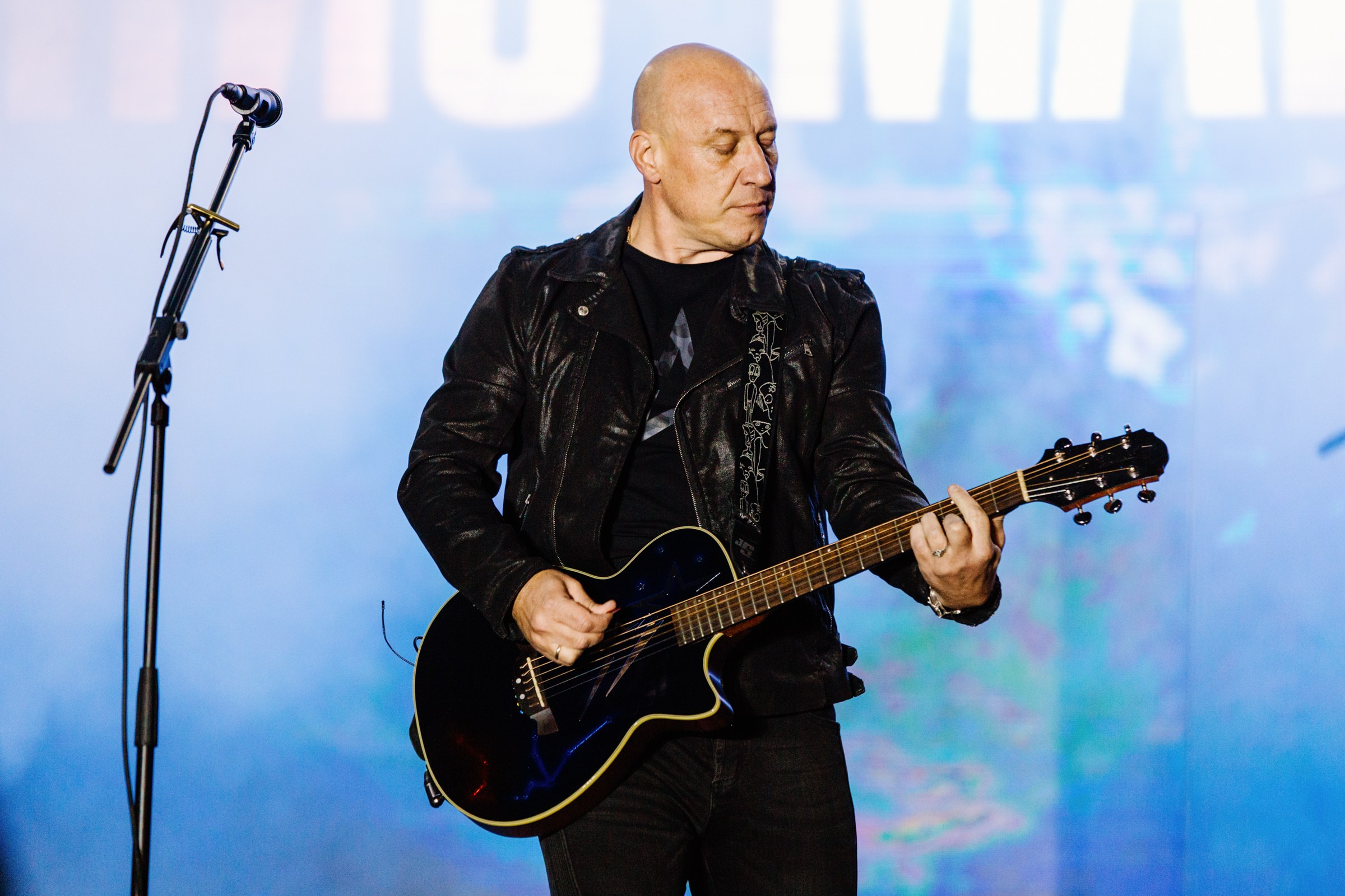 День города Усолье-Сибирское 2025. Фотограф в Иркутске Евгения Айвазова