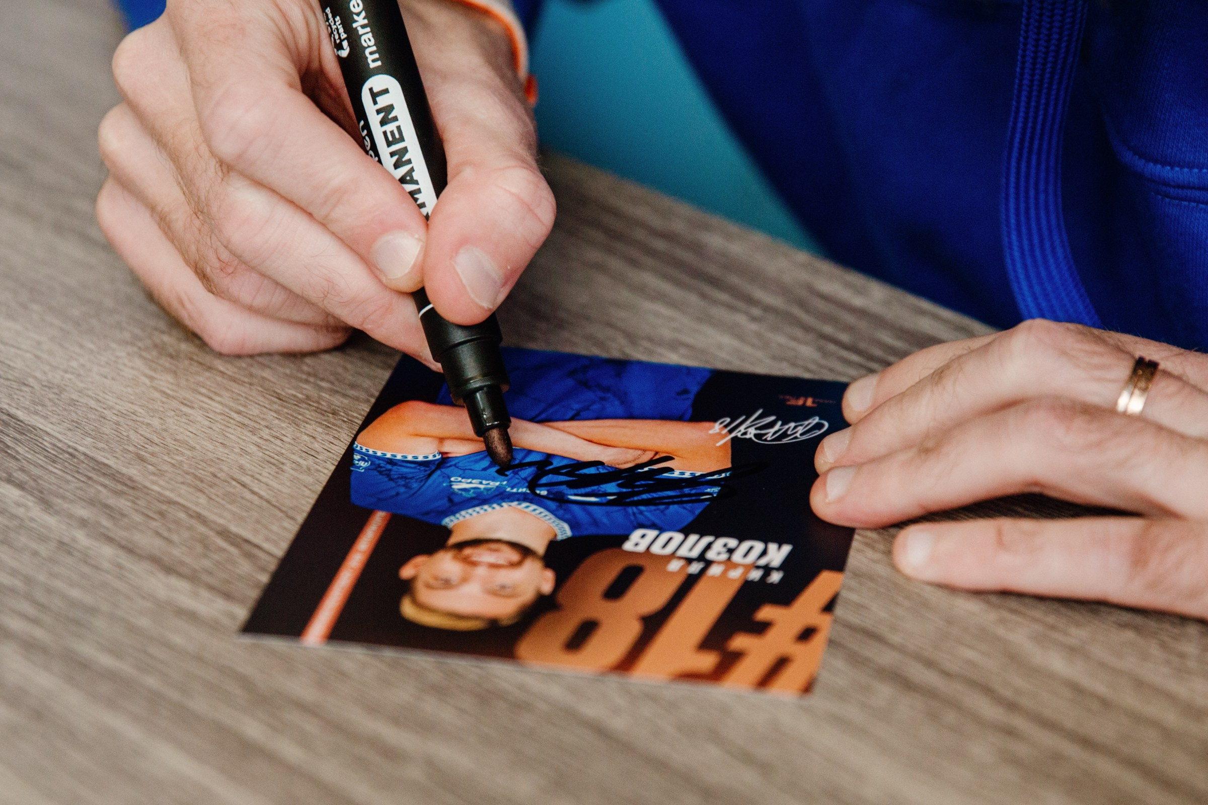 БЕТСИТИ Суперлига по футзалу | ИрАэро — Синара | 11.10.25. Фотограф в Иркутске Евгения Айвазова