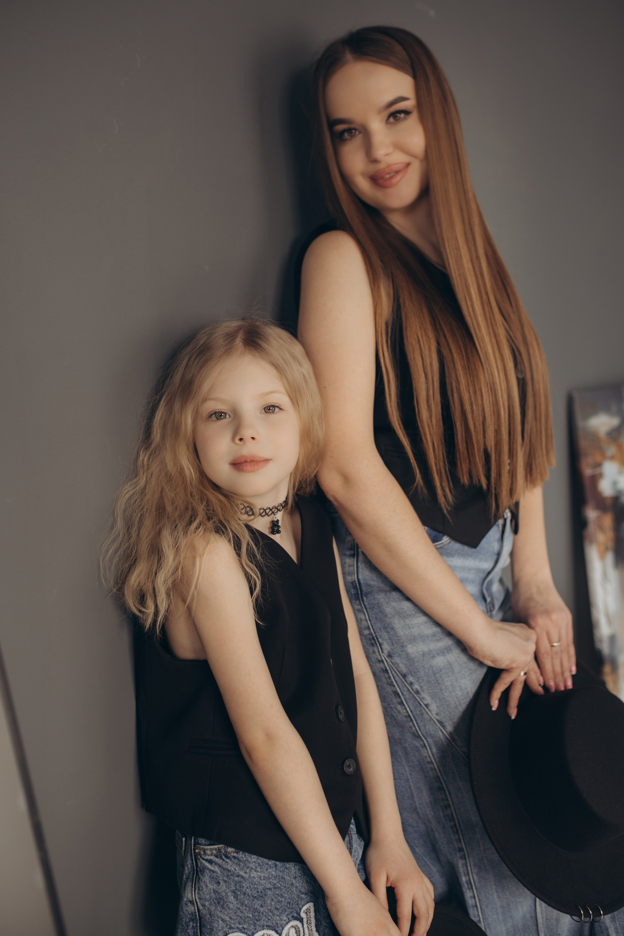 Сашеньке 8. Свадебный и семейный фотограф в Белгороде Евгения Курочкина