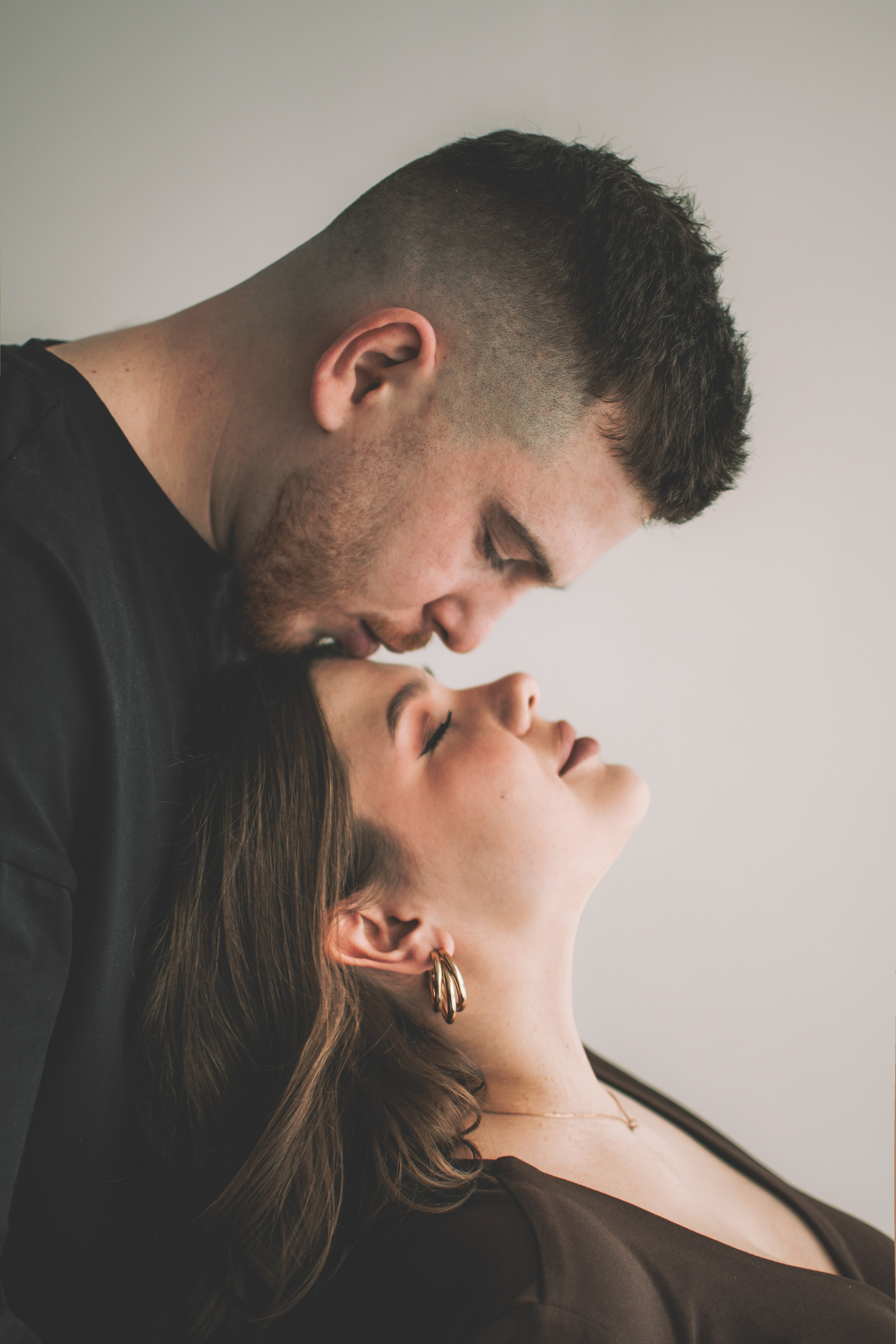 1+1=3. Семейный и свадебный фотограф Губкинский и Ставрополь