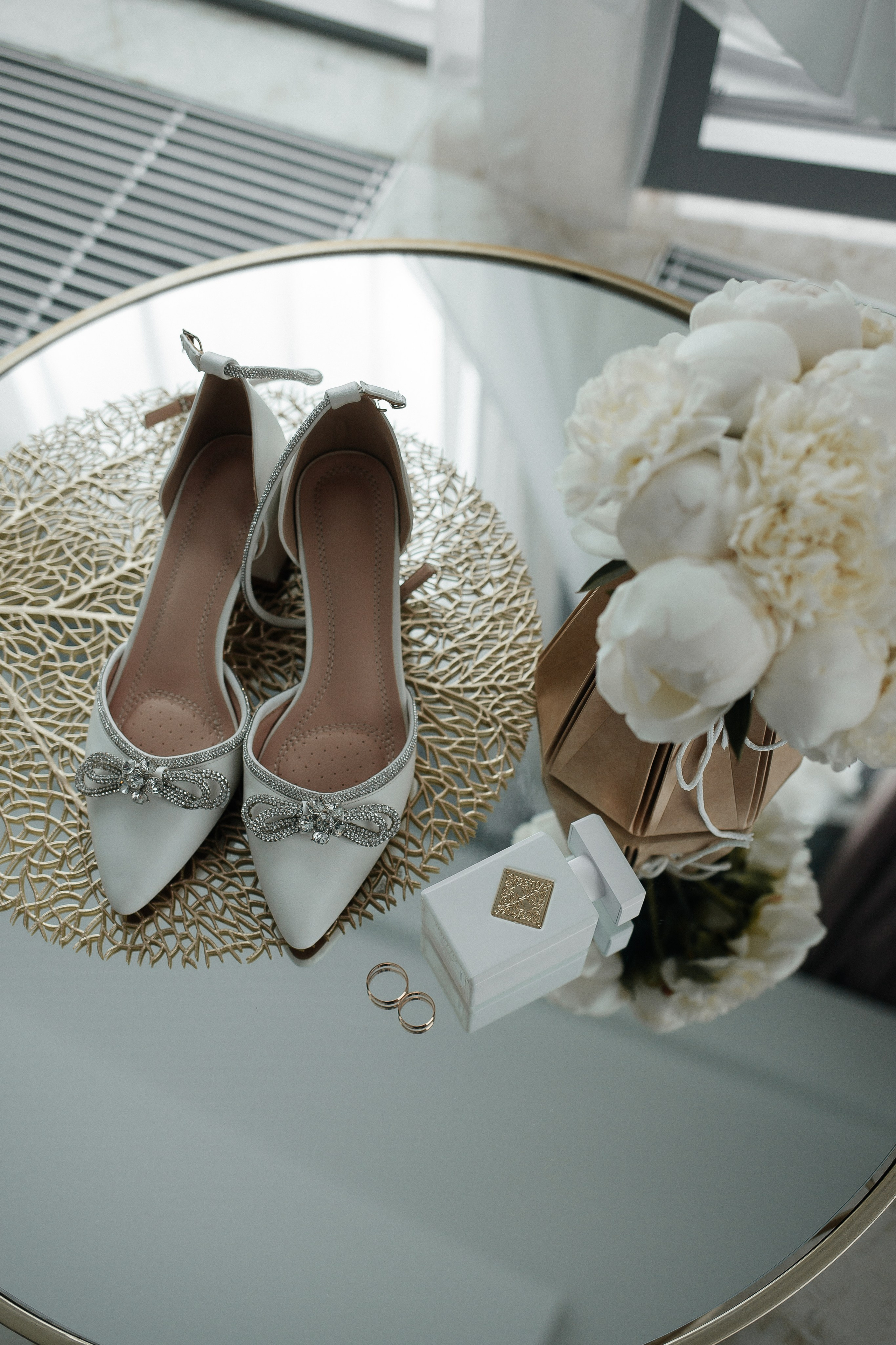 R & N. Фотограф Ольга Сапронова. Свадебный фотограф Ольга Сапронова