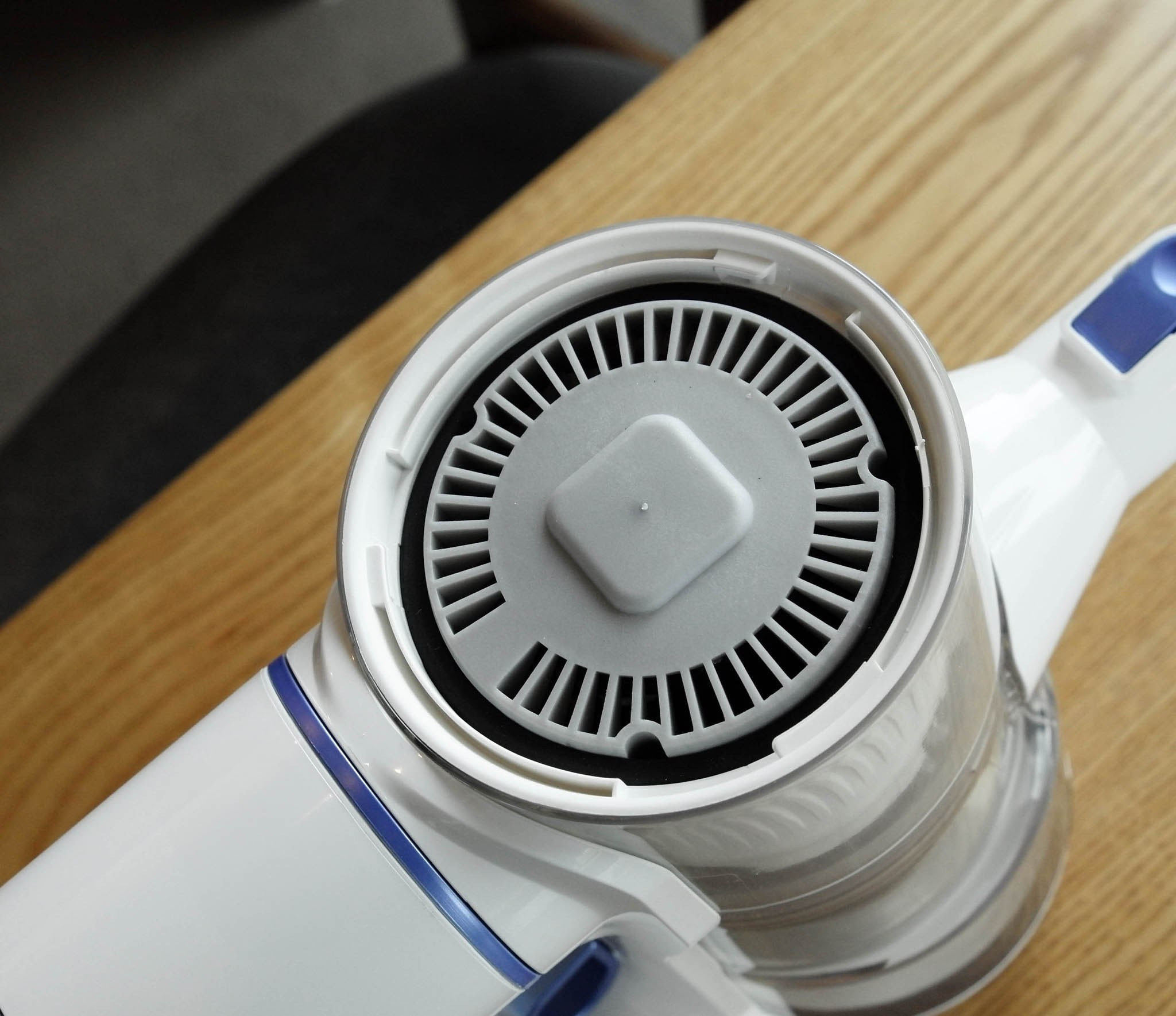 Фотосъемка бытовой техники, косметики, посуды, инструментов. Предметная и рекламная фотосъемка в Москве, Московской области, по всей России