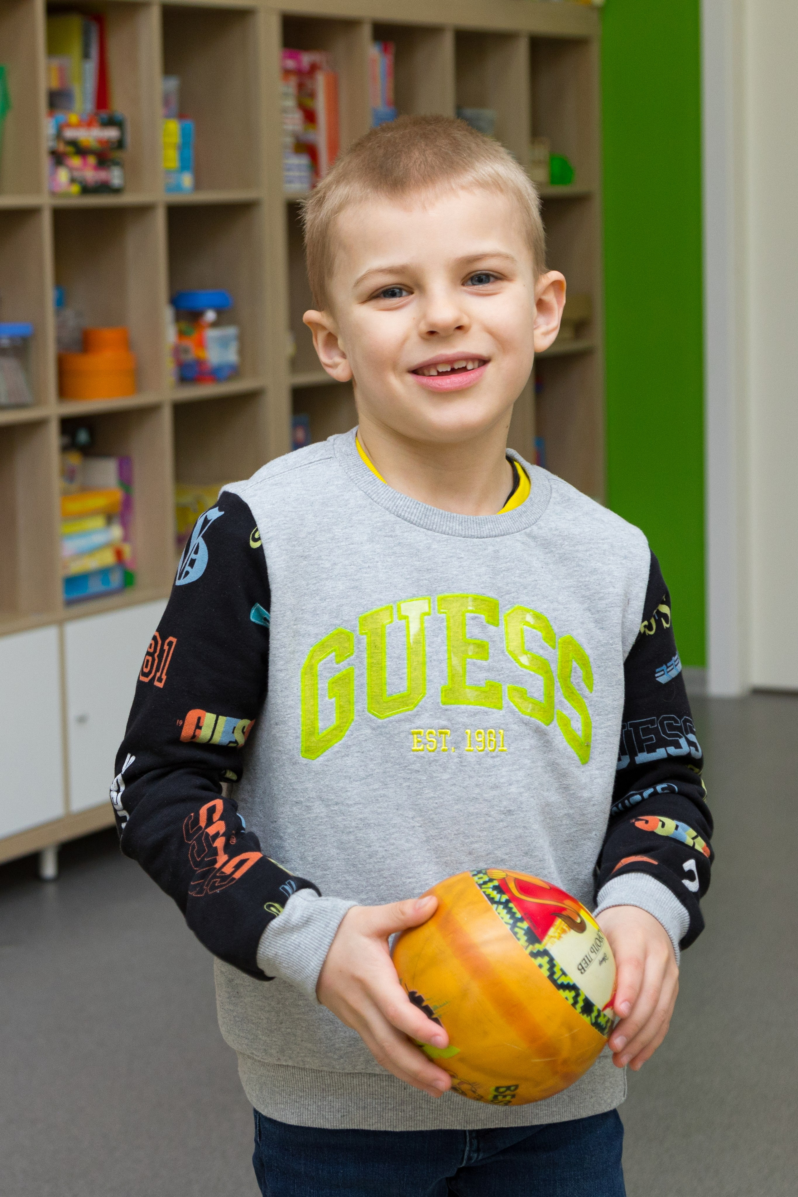 Фотосессия школы и детского сада в г.Сестрорецк. Детский и контент фотограф Надя Волкова Санкт-Петербург