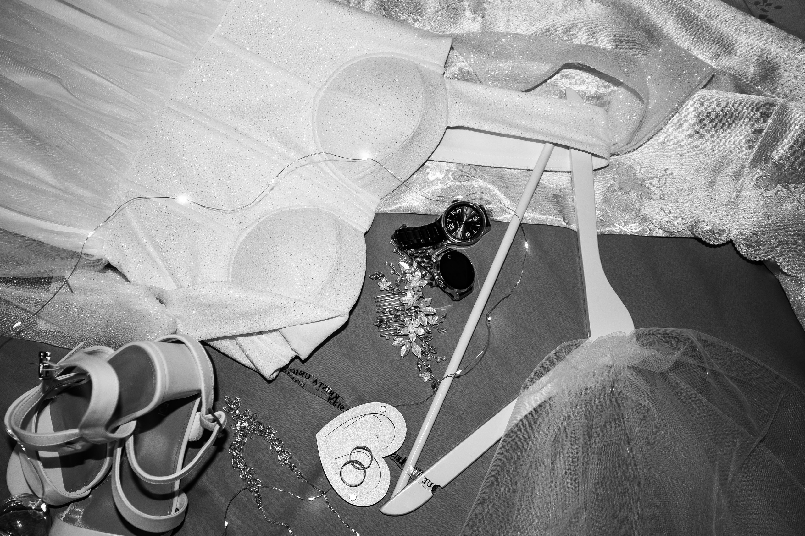 Тимур и Анна Свадебный день 23.08.2024. Александр Оношкин. Свадебный фотограф в Екатеринбурге