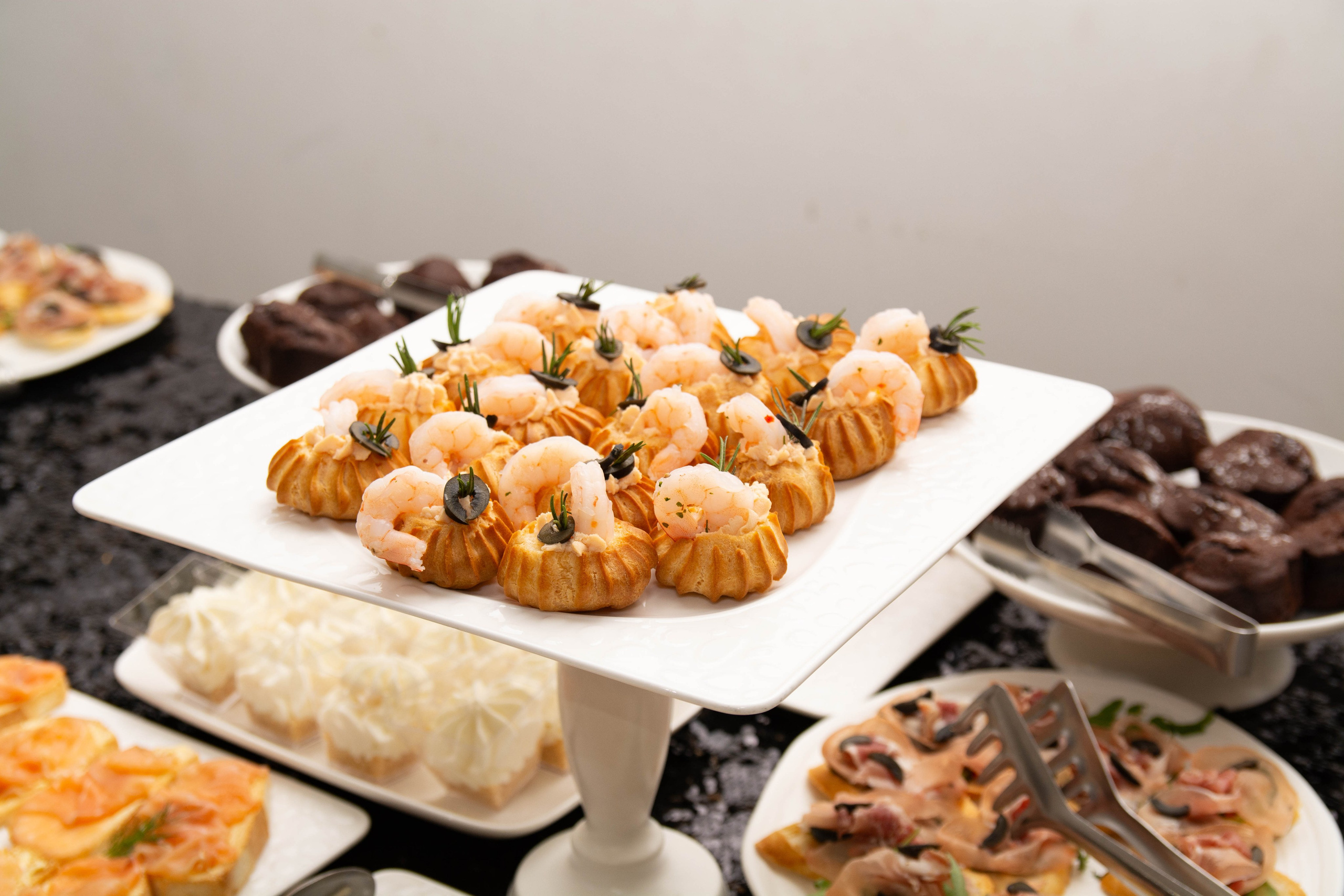 Medical Brain Battle — Медицинский КВИЗ 2025. Вадим Малянов — фотограф / видеограф в Саратове