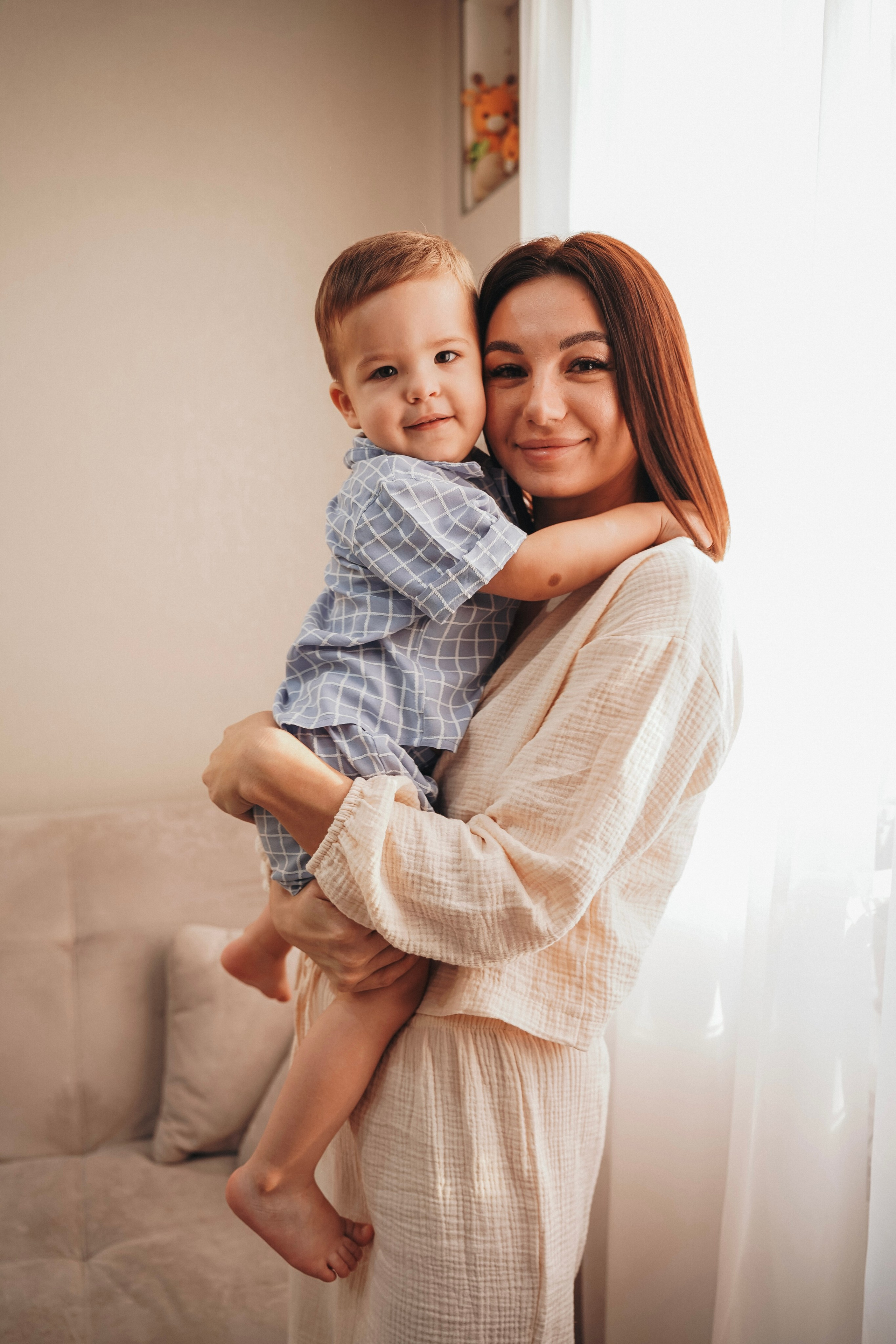 Годовасие Лени. Свадебный видеограф, рилсмейкер, фотограф в Когалыме Меркулова Диана