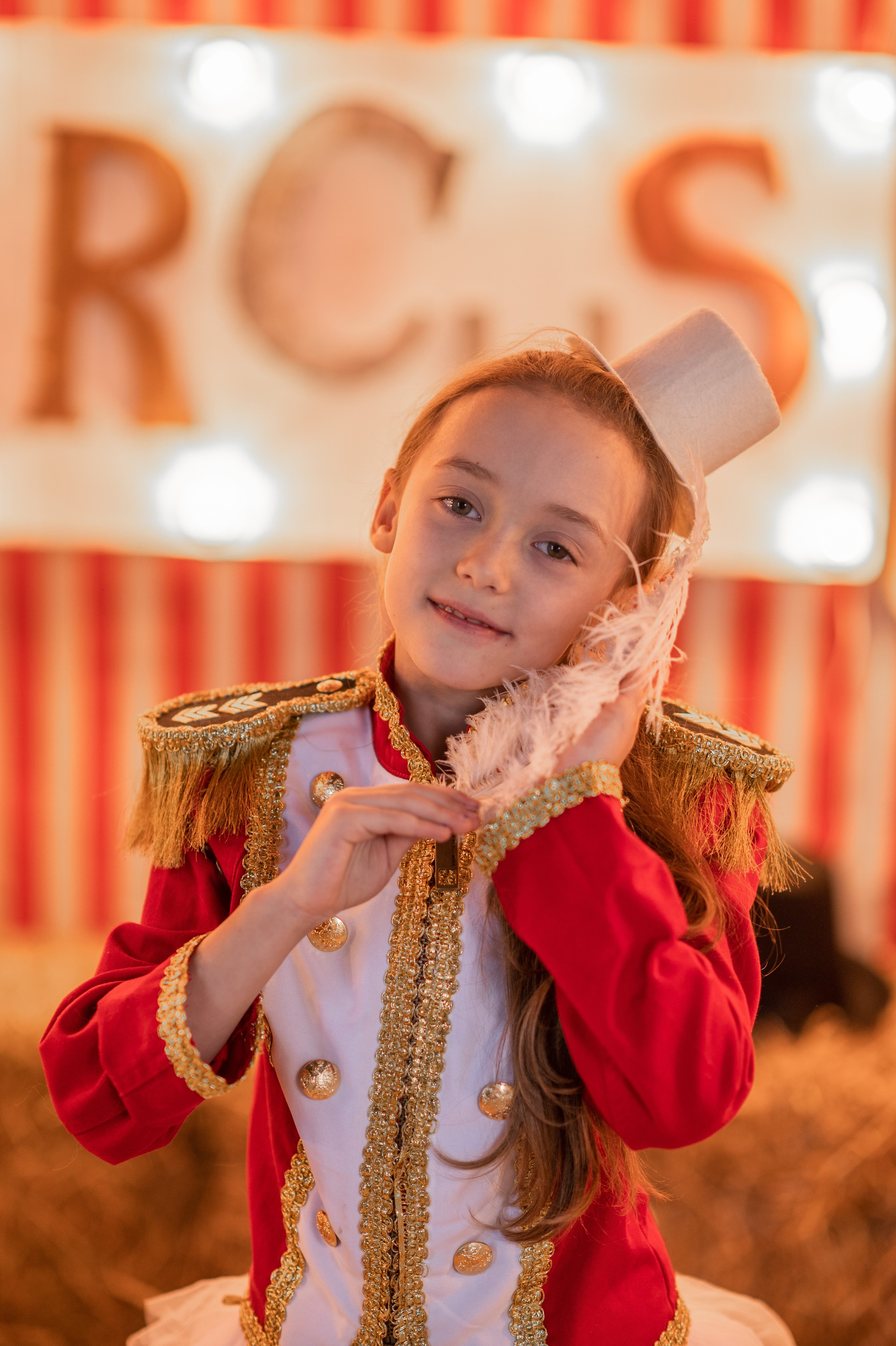 ШАПИТО БЕЗ РЕТУШИ. Семейный фотограф Екатеринбург Лора Мур