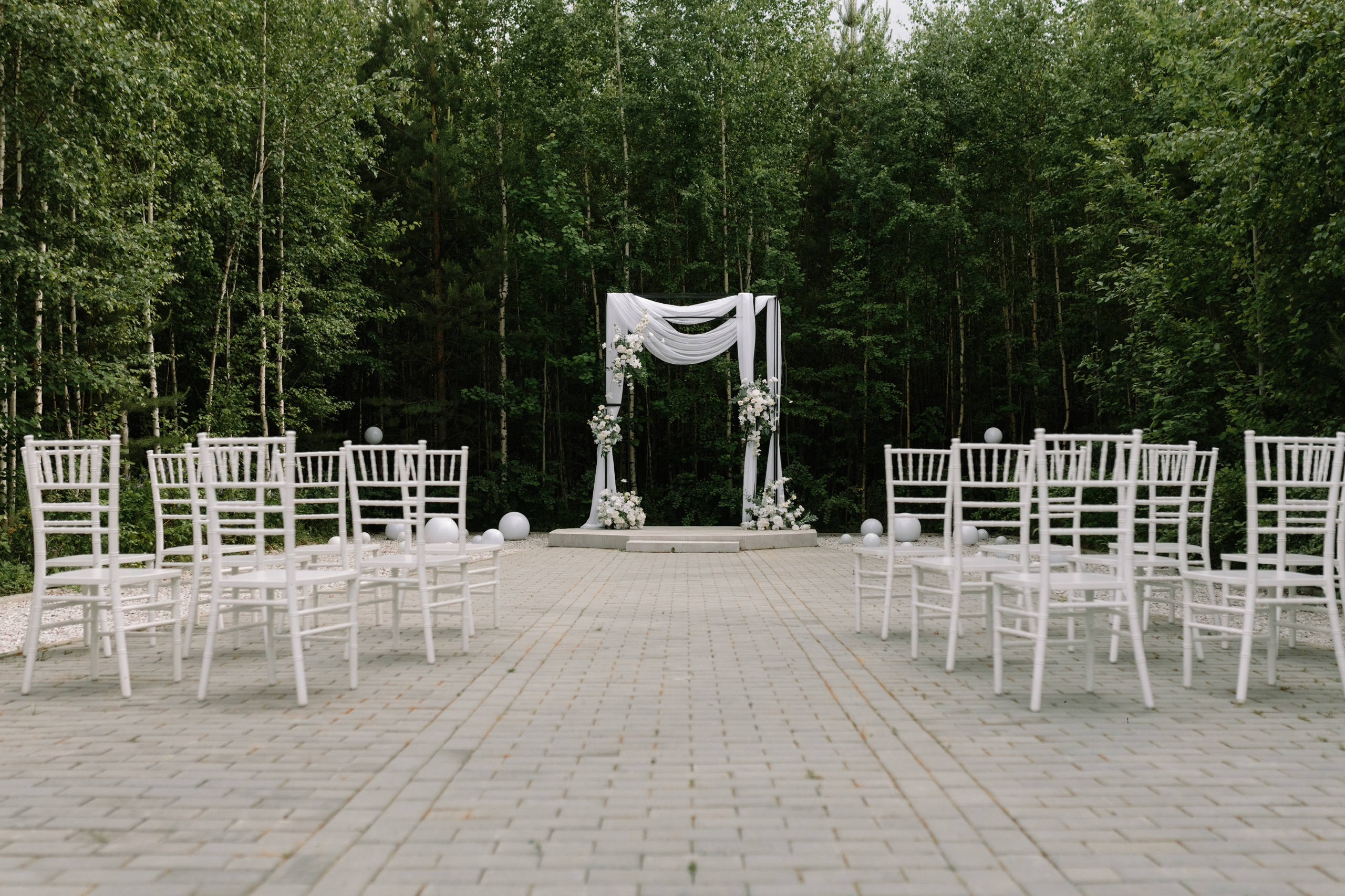 Анастасия & Антон (Vozduh). Фотограф Нижний Тагил Лилия Савина