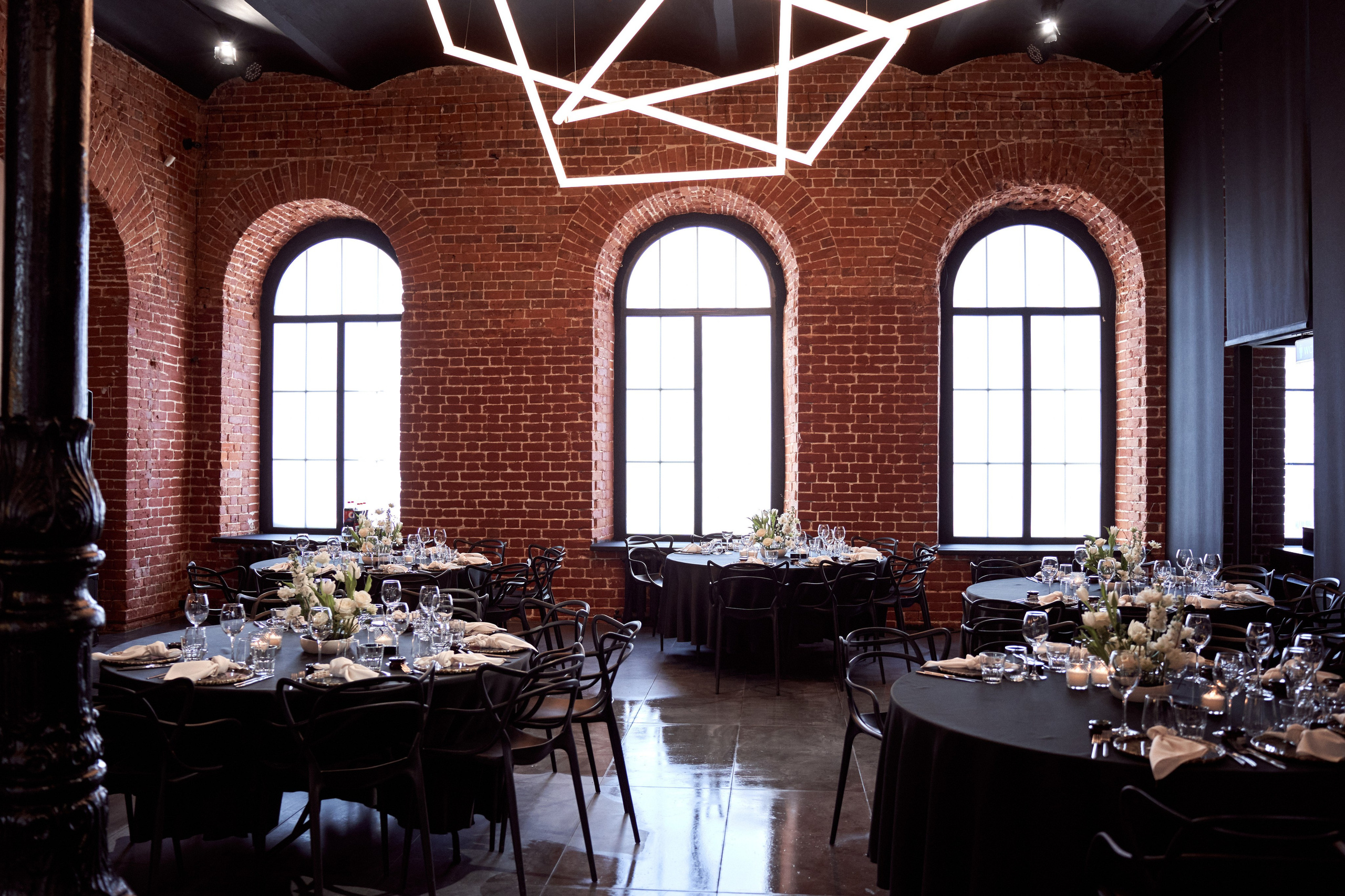 Дима&Даша Прогрессивная свадьба. Фотограф в Нижнем Новгороде Марина Кузнецова