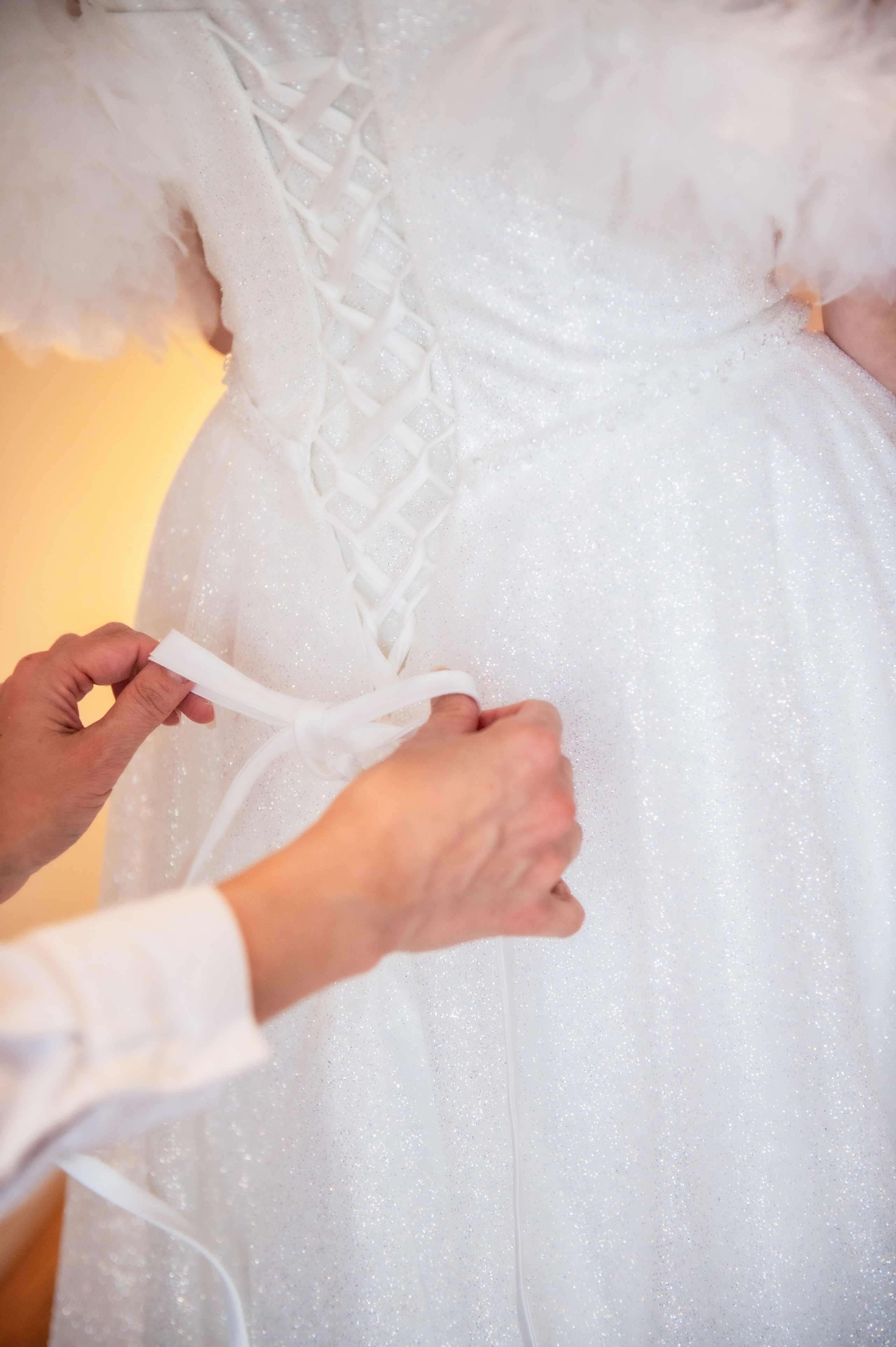 Диана и Виктор. Свадебный и семейный фотограф в Санкт-Петербурге — Мария Черепанова