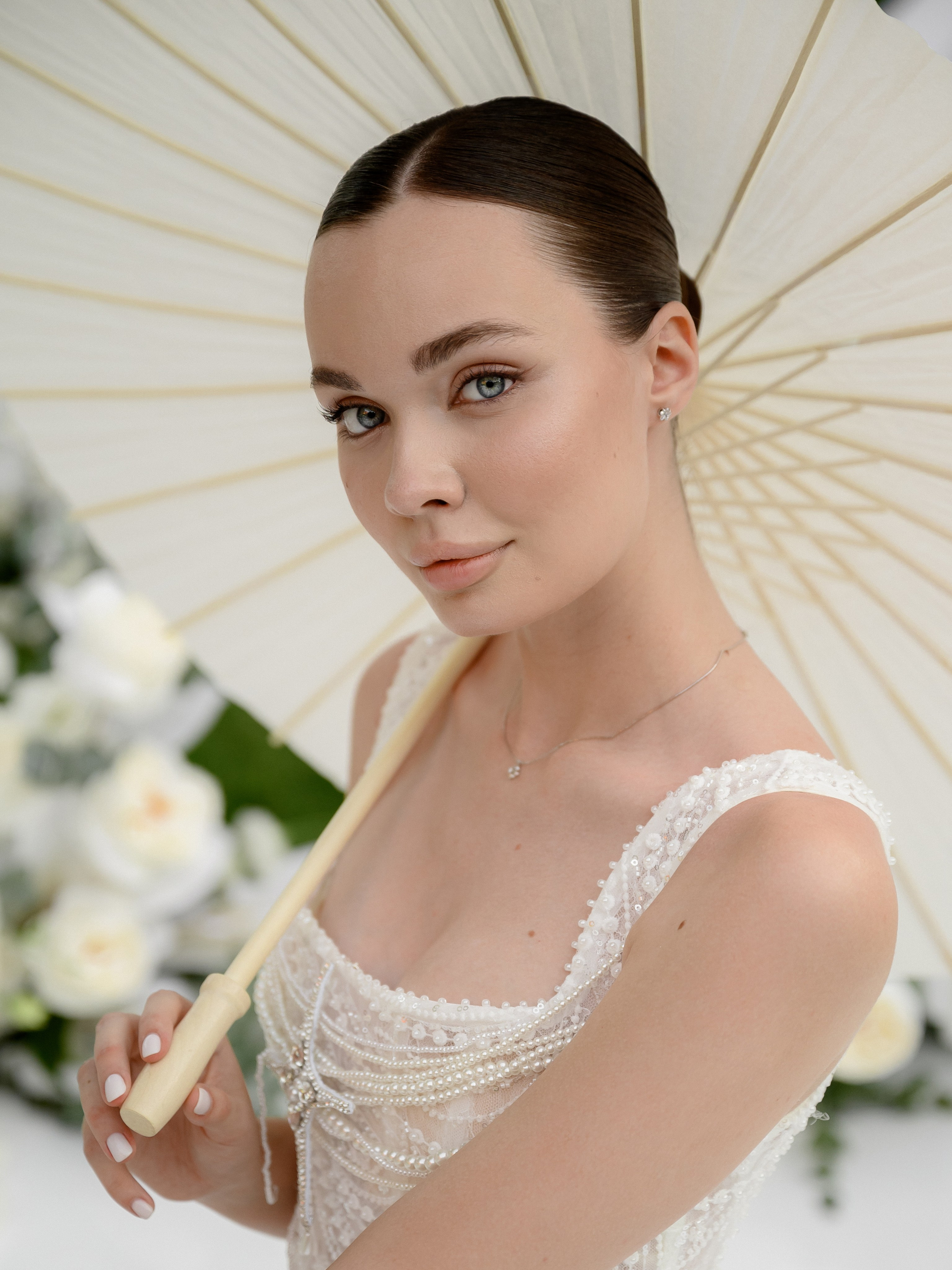 Je t'aime. Backpackweddings фотограф и видеограф Ростов-на-Дону Сочи