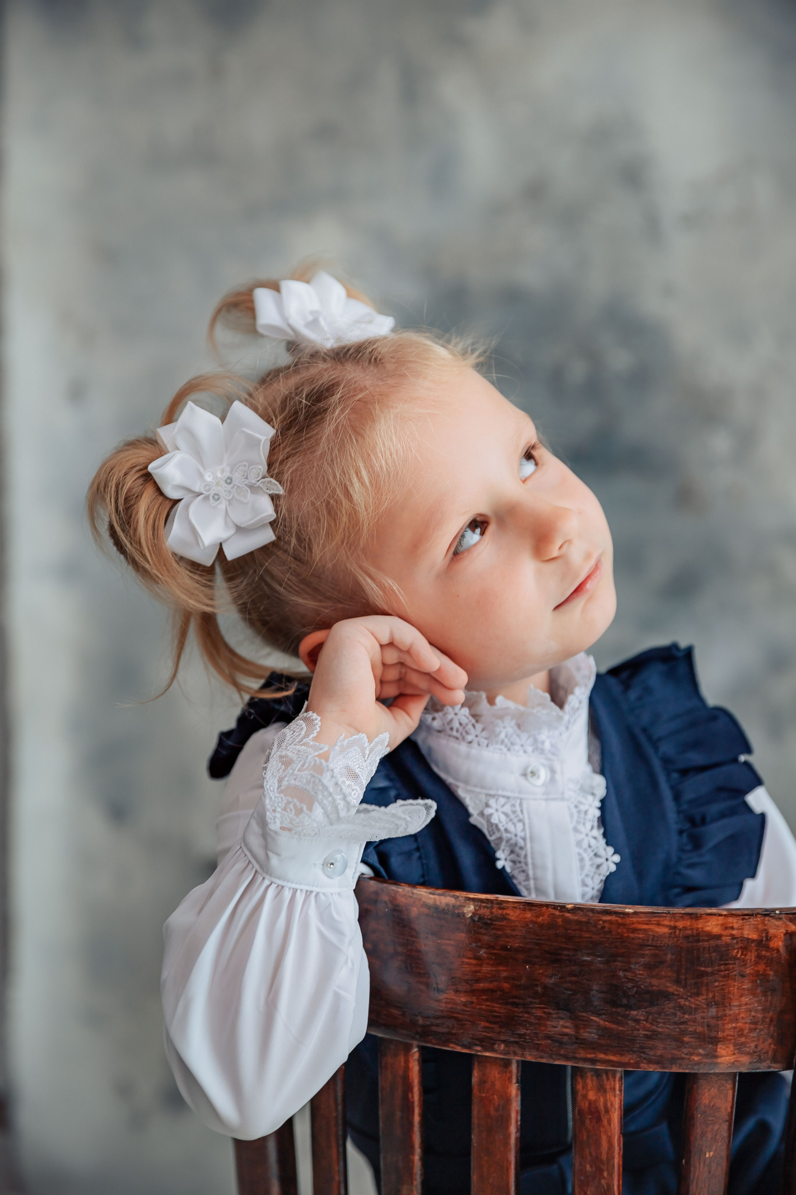Фотопроект «Школа» в Тамбове. Детский и семейный фотограф в Тамбове Алина Богданова