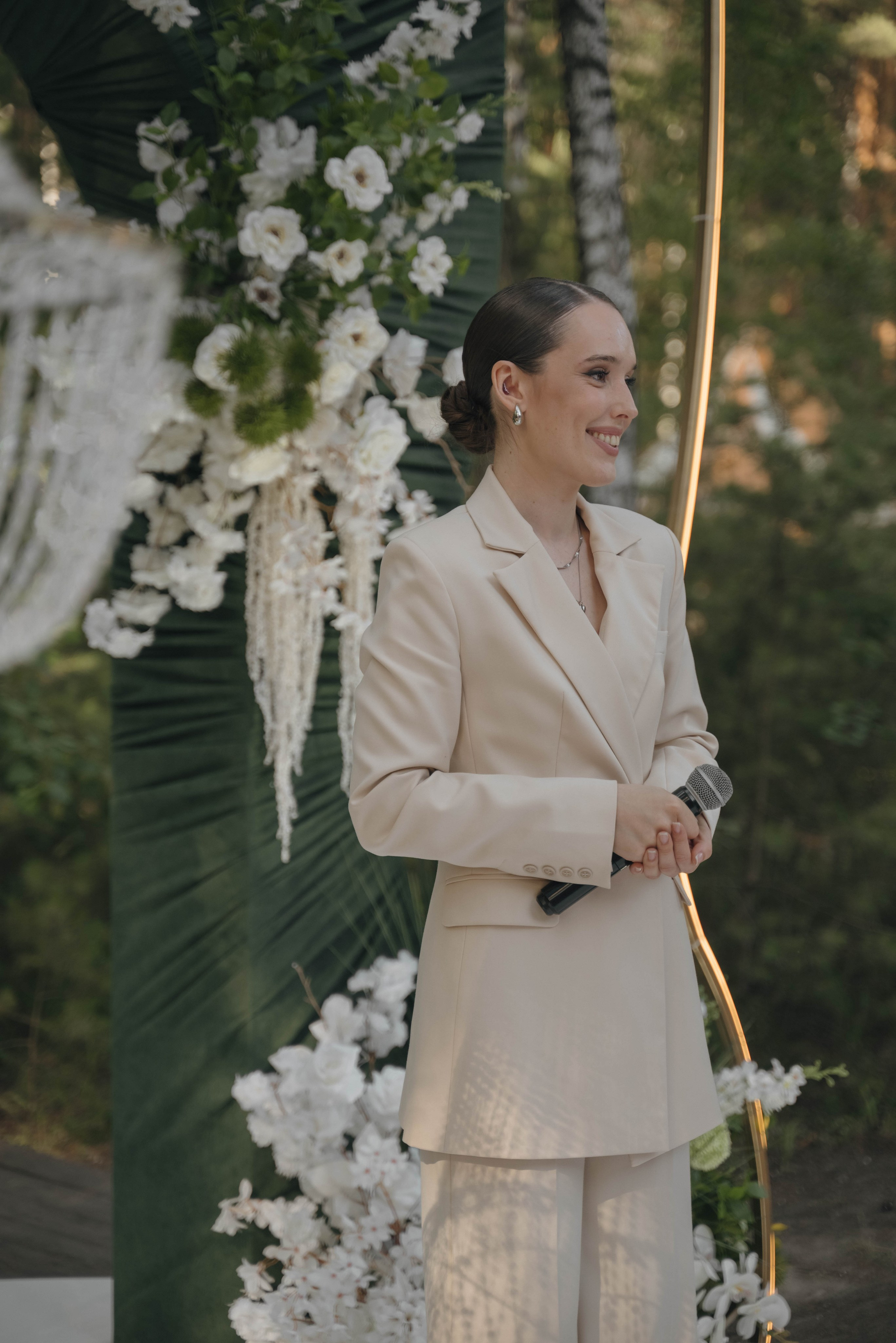 ХОЧЕШЬ КОНФЕТКУ?. Фотограф в Тюмени Марьяна Чирикова