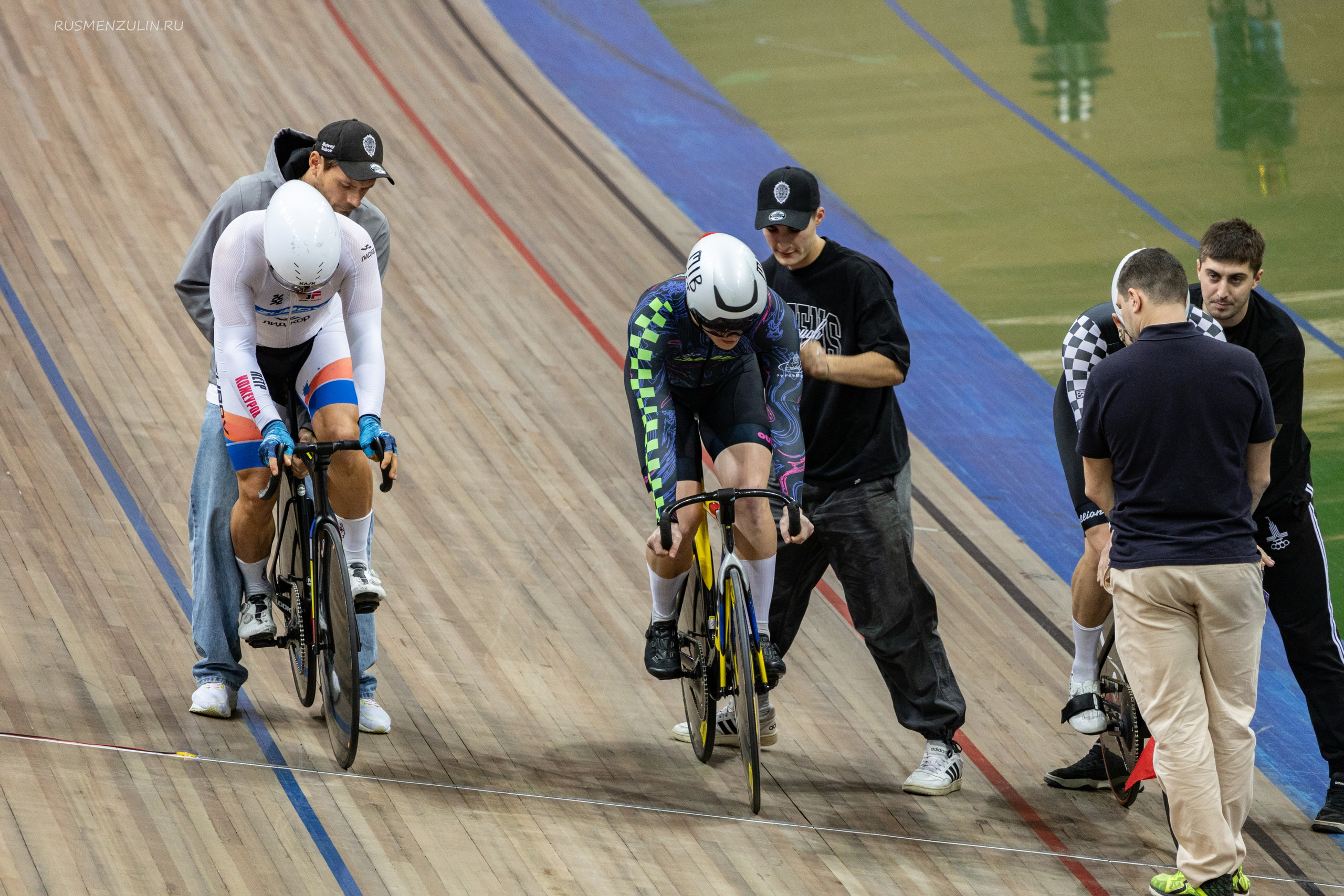 Cyclingrace крылатское декабрь 2025. Лучшие моменты и живые эмоции в моем объективе! Обращайтесь