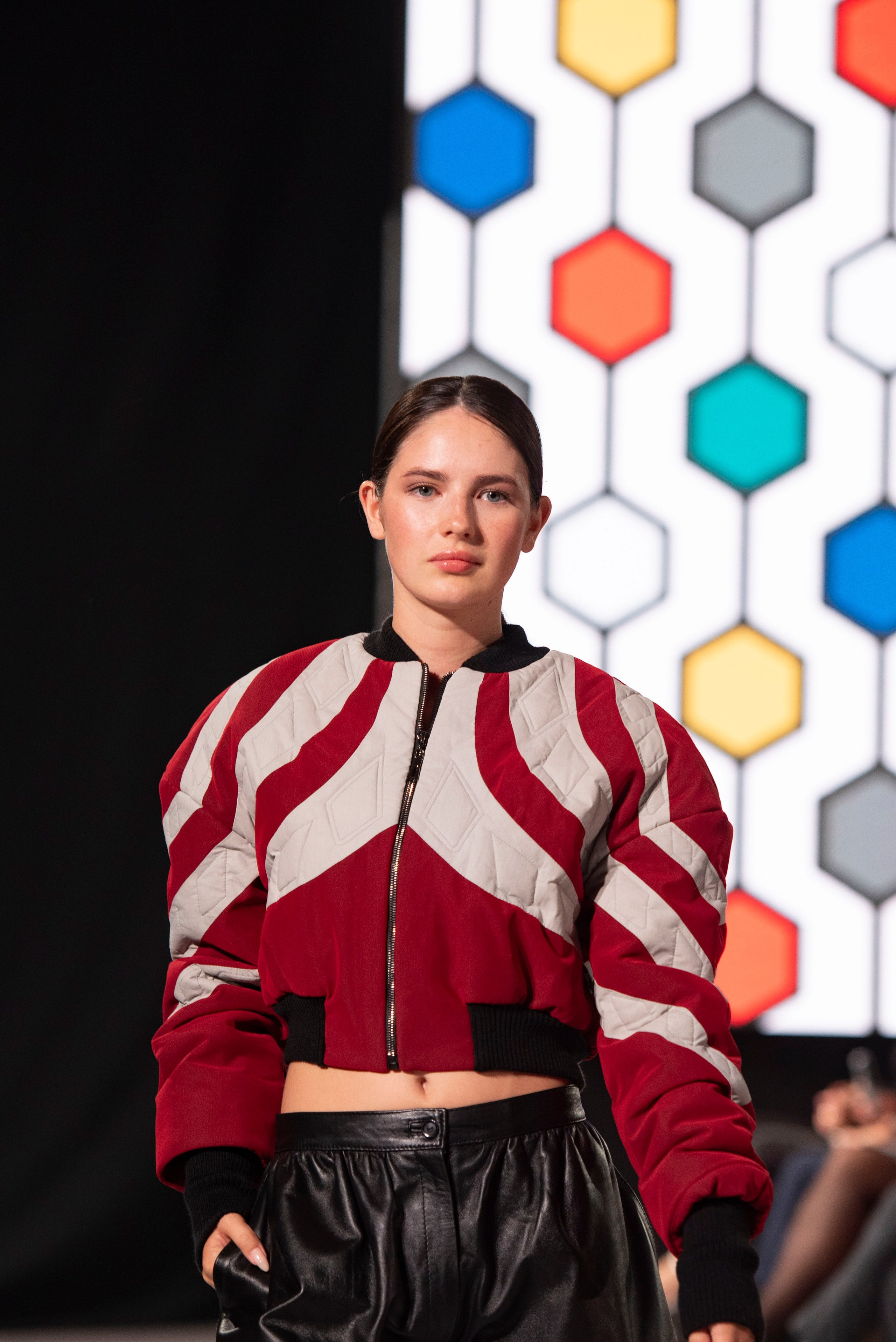 Фотограф на модельный показ. Свадебный, семейный, фэшн фотограф, школьный фотограф в Сочи