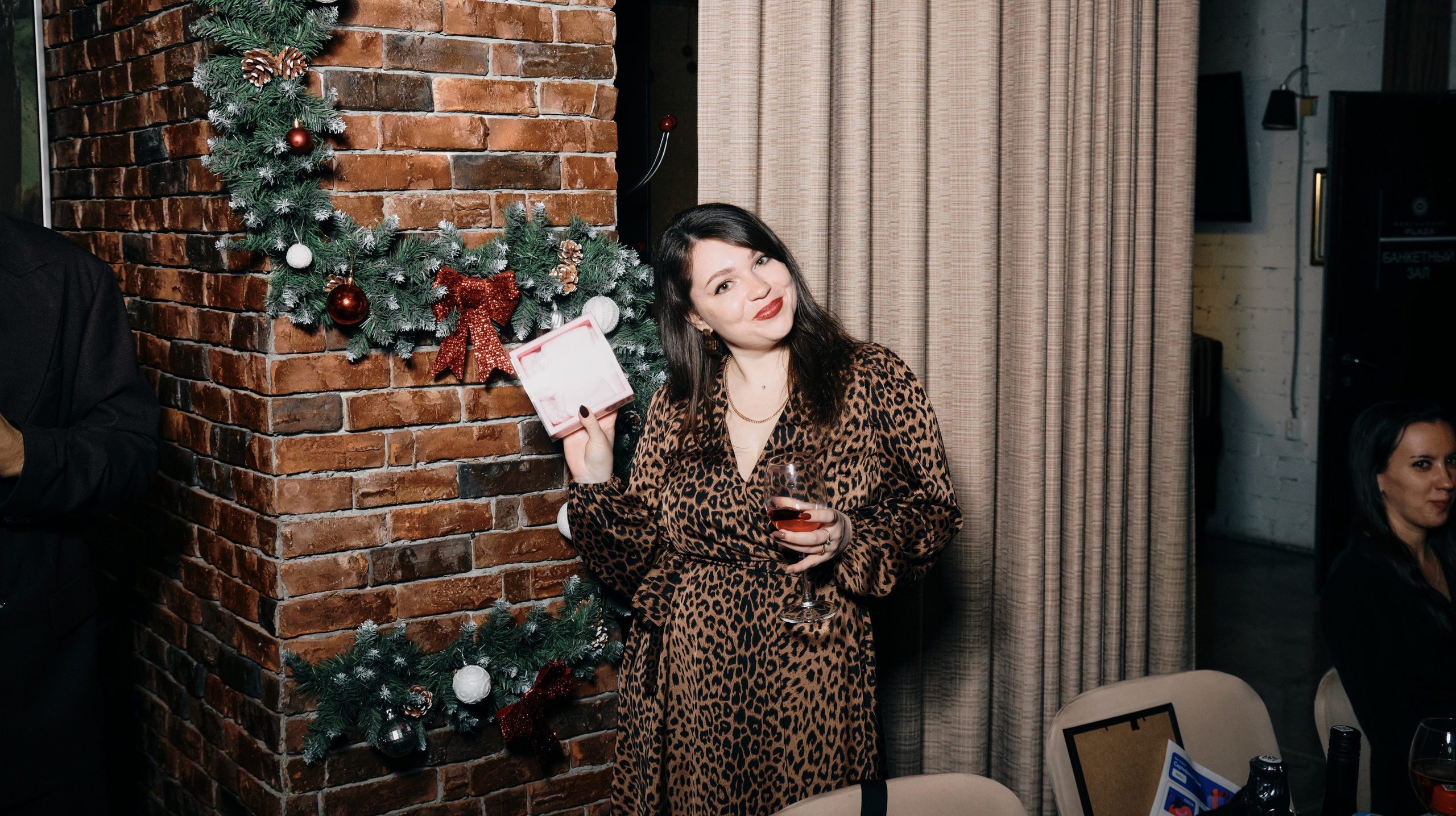 Бир Мир. Репортажная и свадебная фото- и видео съемка Воронеж