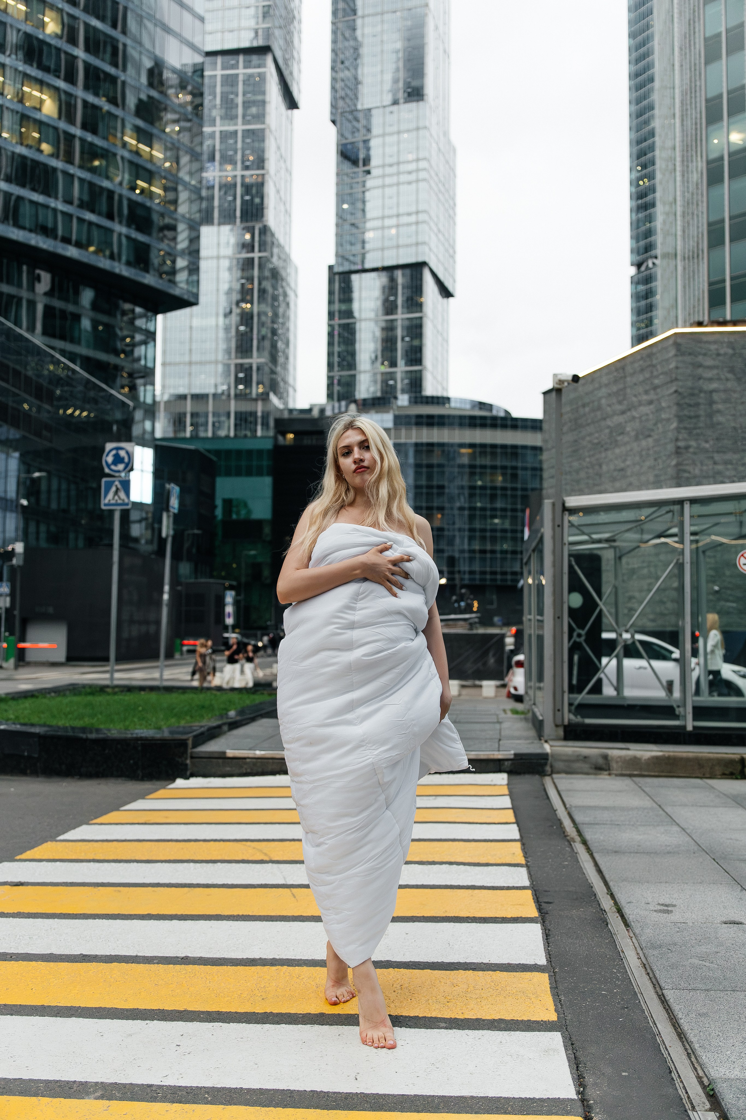 ELENA. Семейный и свадебный фотограф в Москве Елизавета Окульская