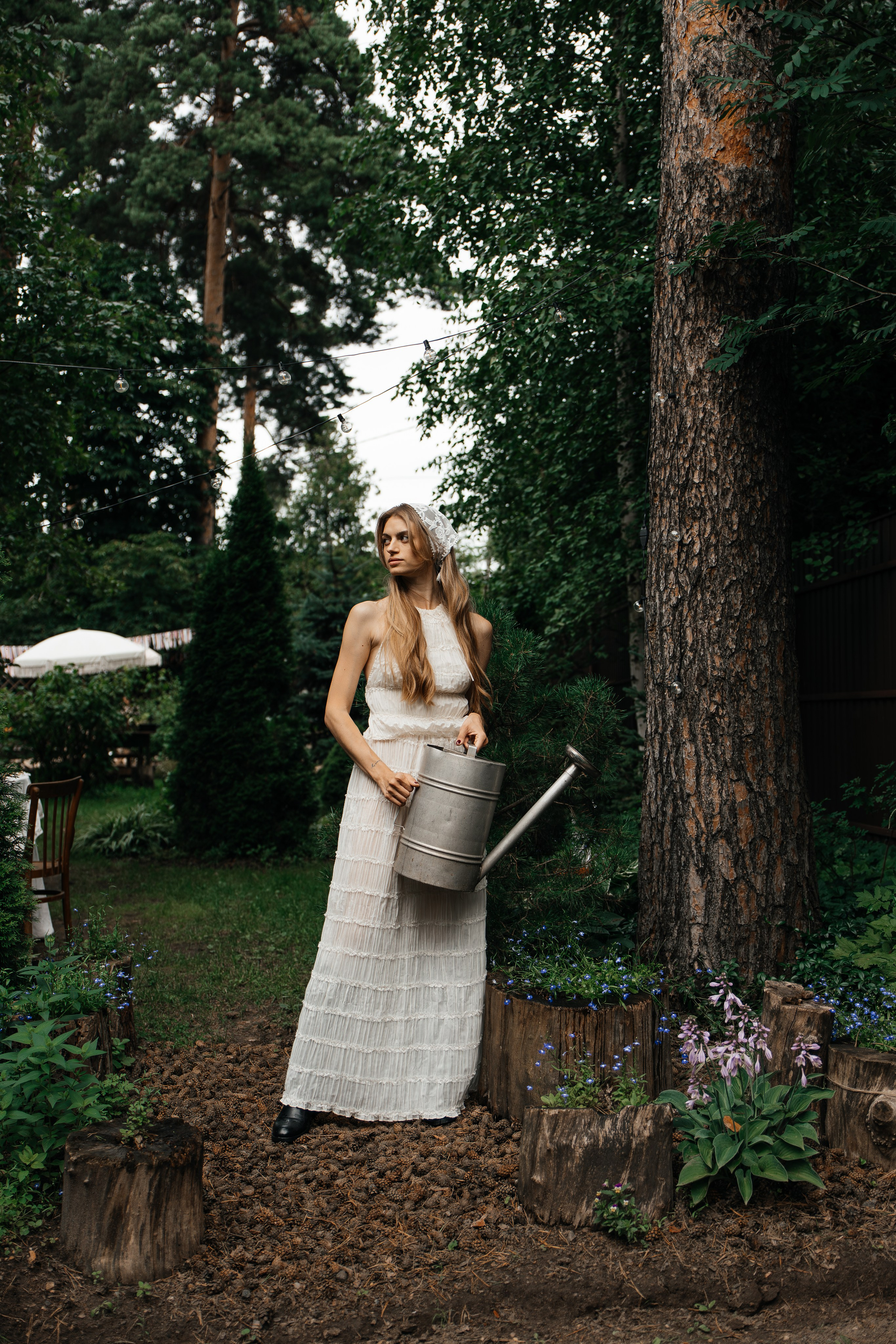 Polly. Семейный и свадебный фотограф в Москве Елизавета Окульская
