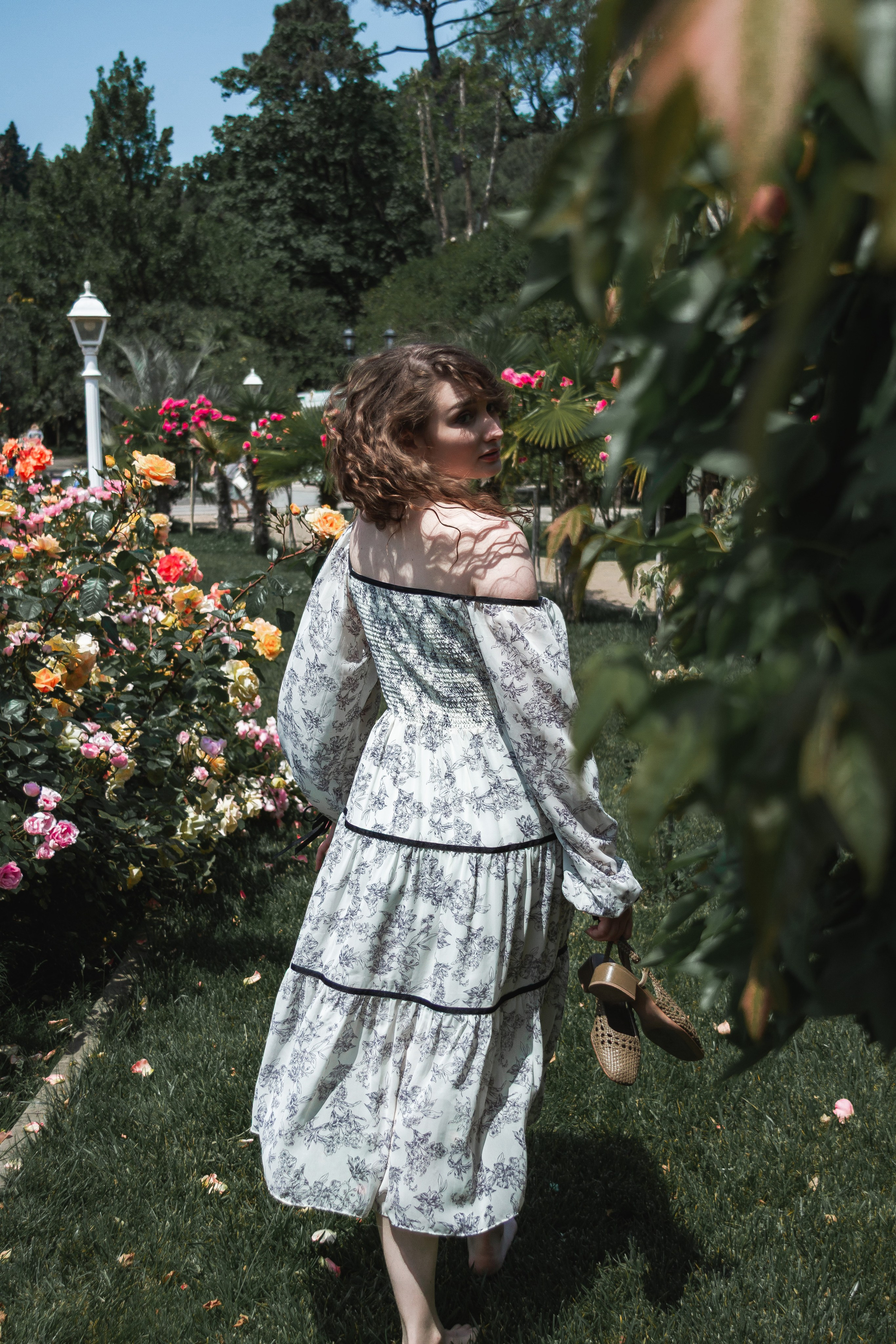 Индивидуальные фотосессии | love story. Фотограф в Сочи Игорь Воротынов. Фотосессии в Сочи, Адлере и Сириусе