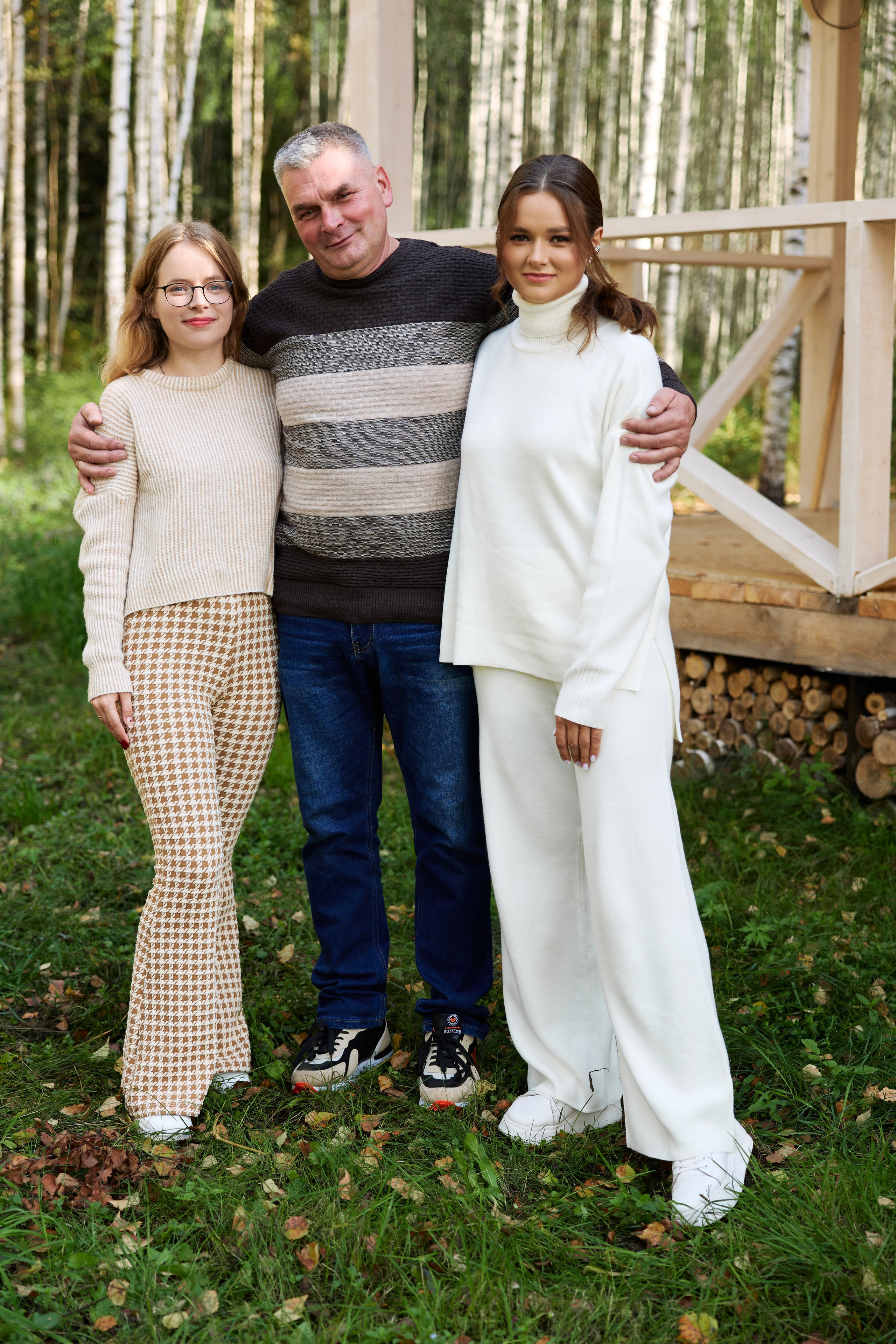 Свадьба Киров, wedding, свадебный фотограф. Александр Прозоров фотограф в Кирове