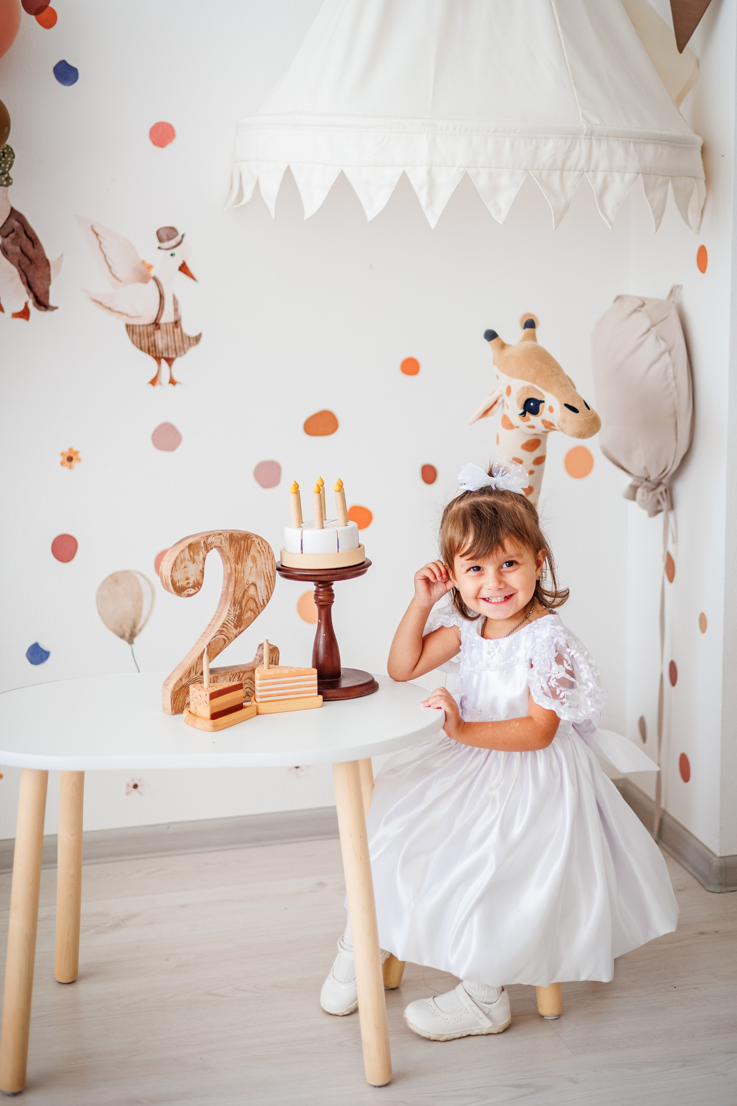 2 года фотостудия Пудра. Свадебный и семейный фотограф в Армавире