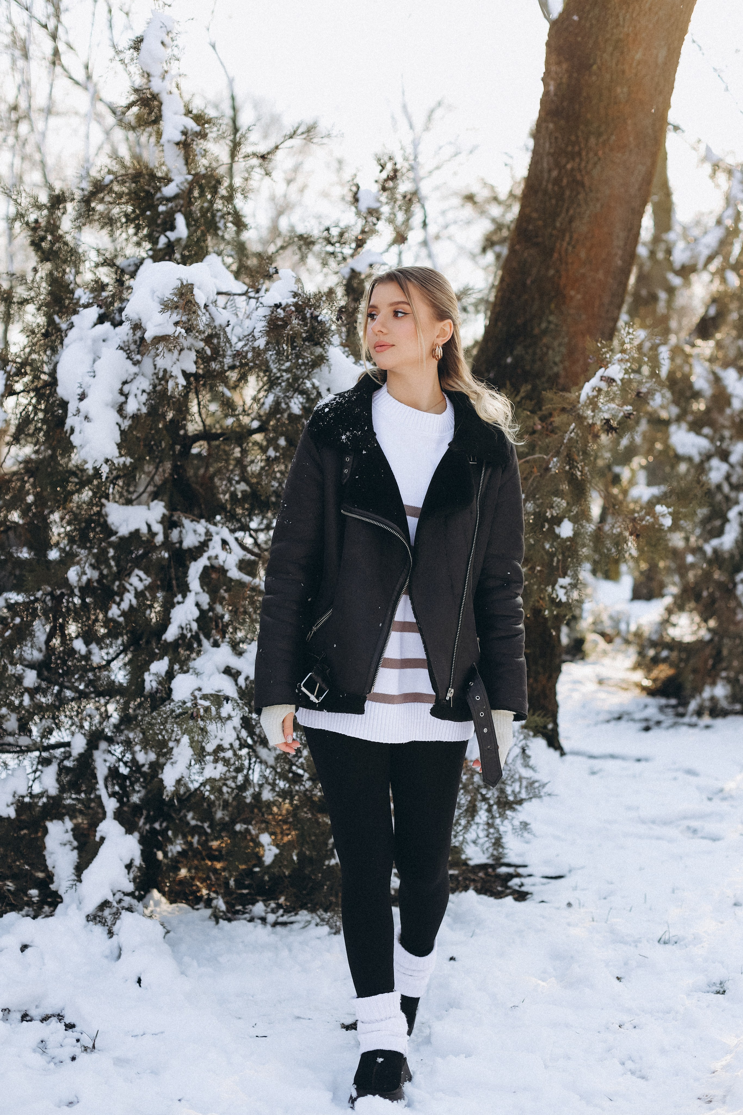 АЛЕКСАНДРА. Фотограф Мариуполь | Ялта | Крым — Диана Мазенко