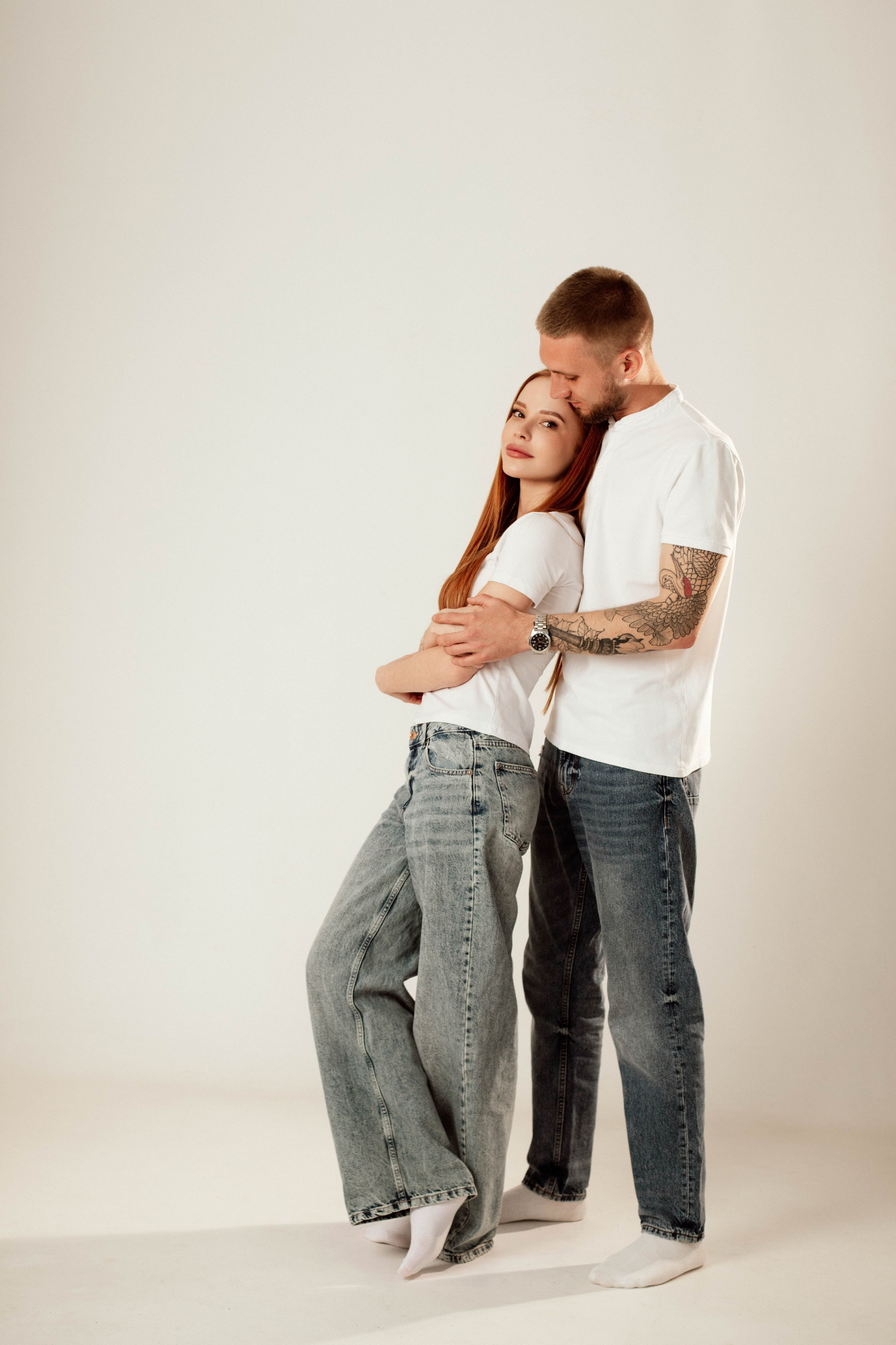 Илона & Виталий. Фотограф Мариуполь | Ялта | Крым — Диана Мазенко