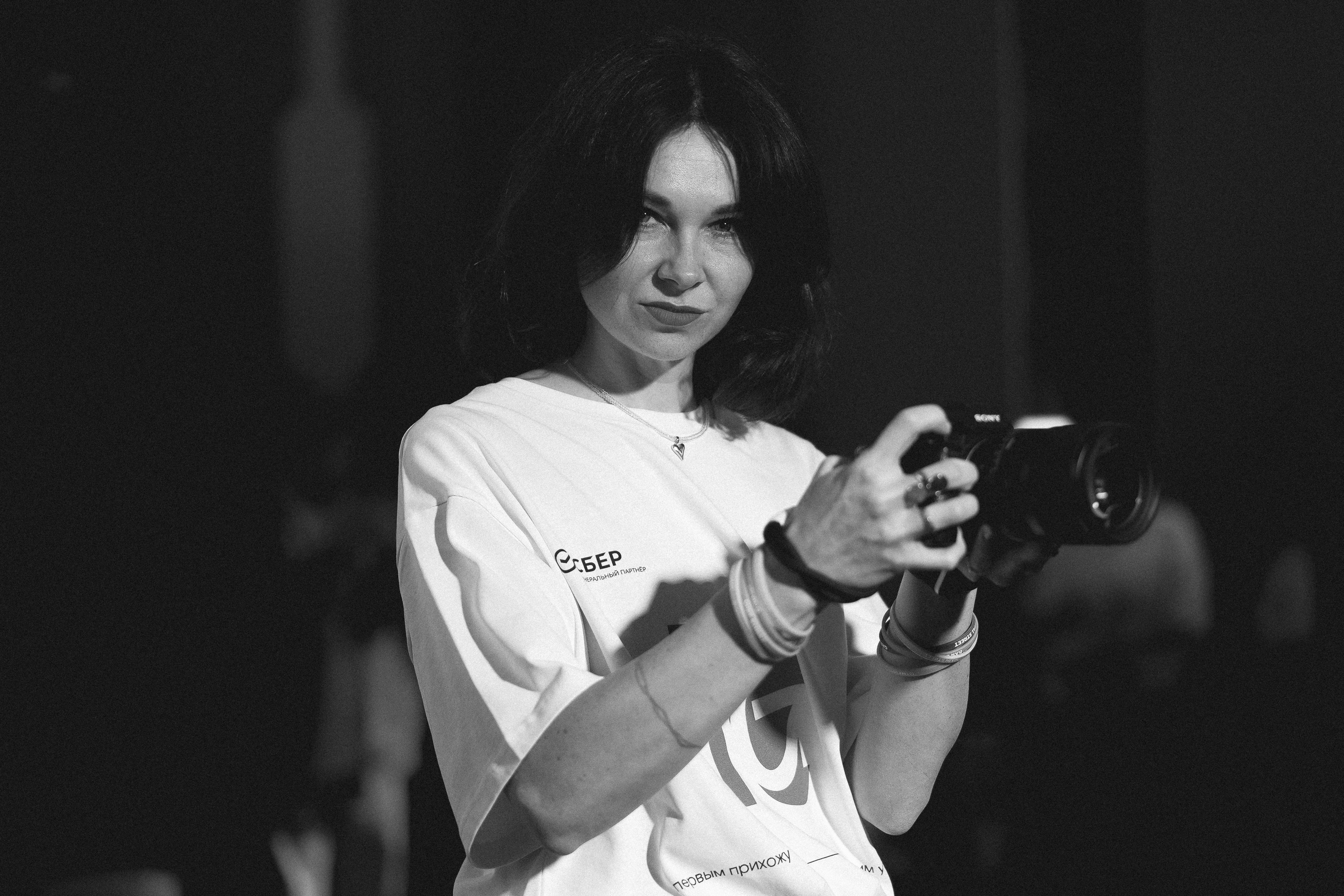 GASTREET. Фотограф. Москва