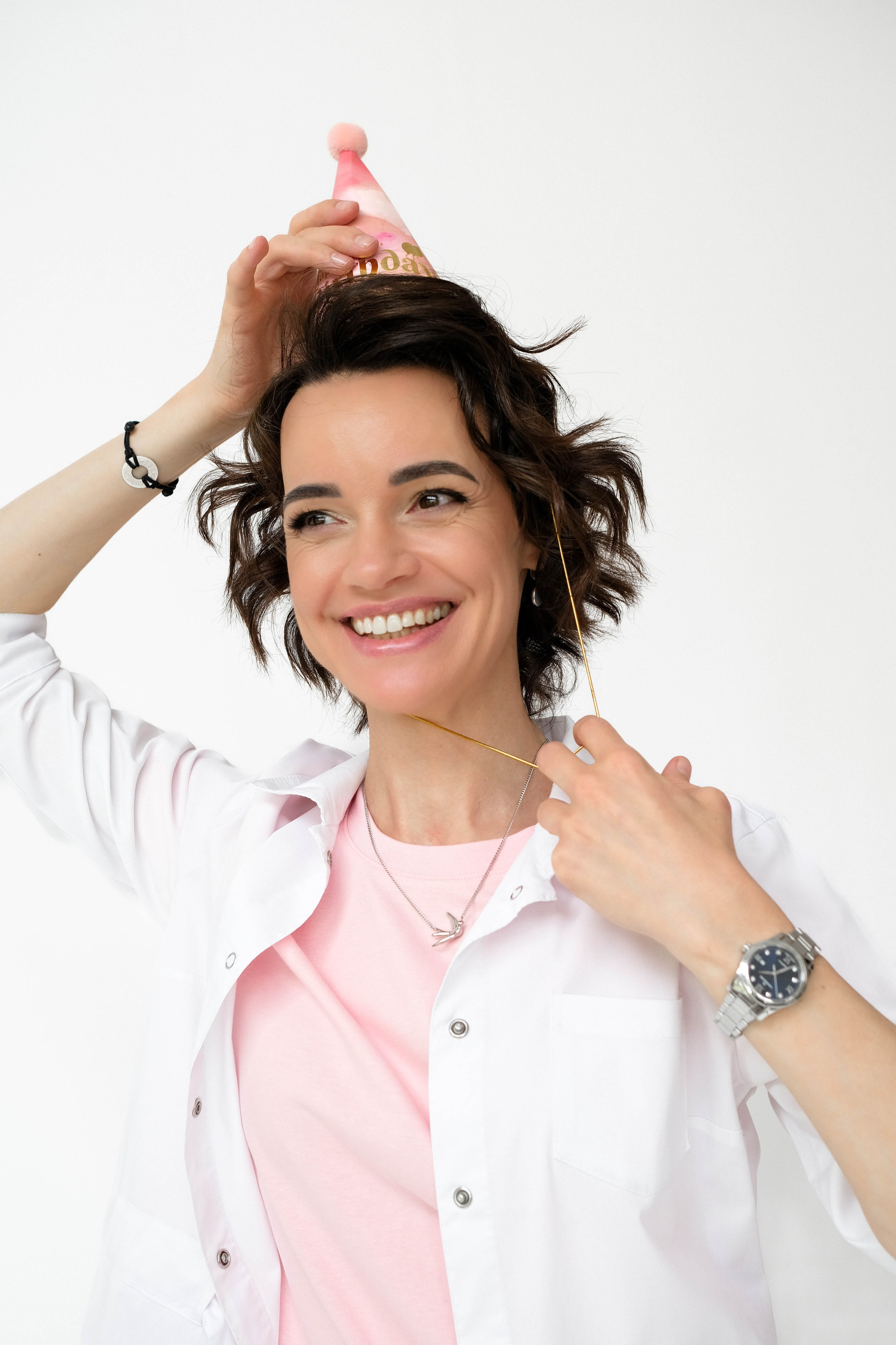 Педиатр. Главная