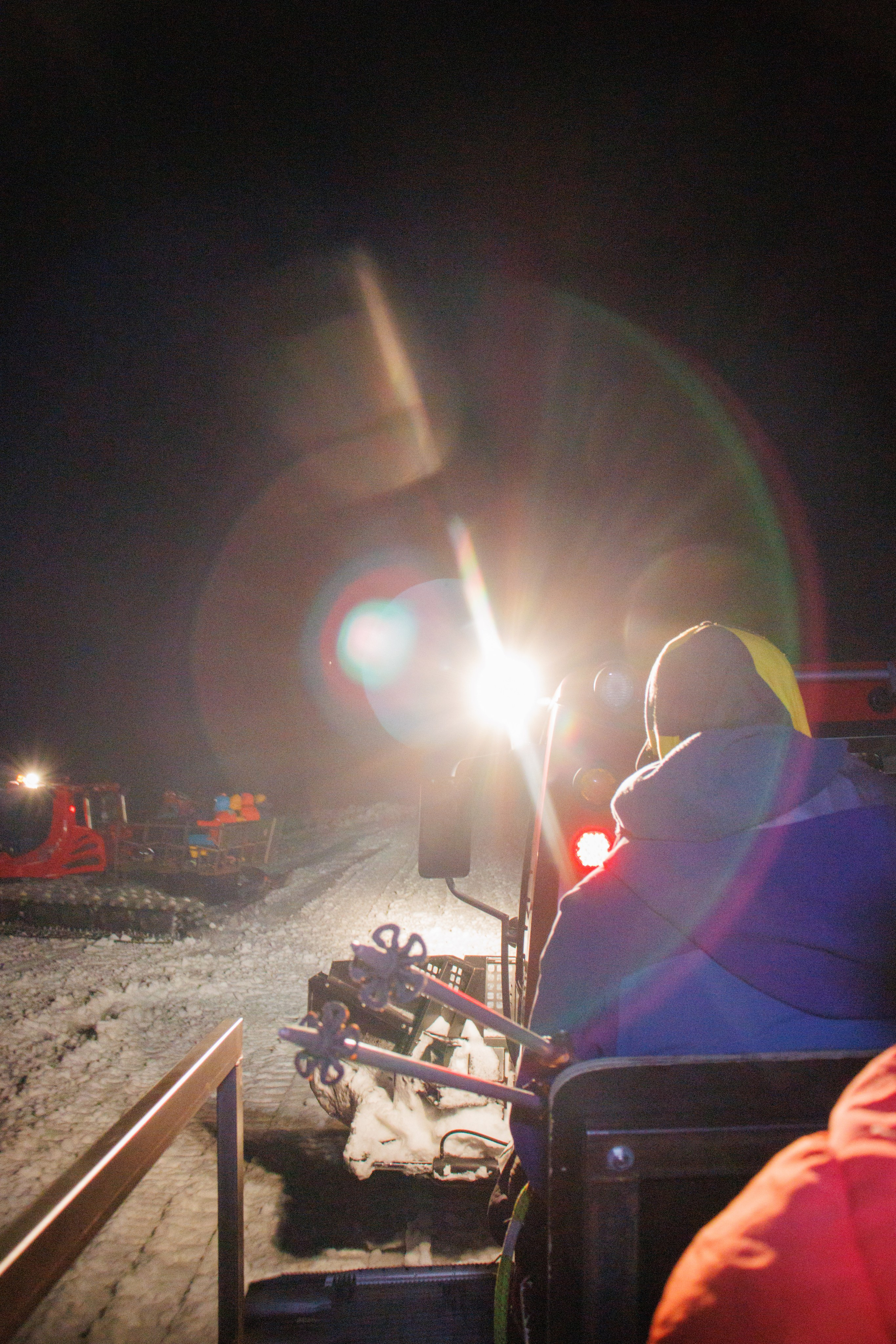 Эльбрус / восхождение. Фотограф на трекинг и восхождение Эльбрус, Приэльбрусье. Елизавета Бобок