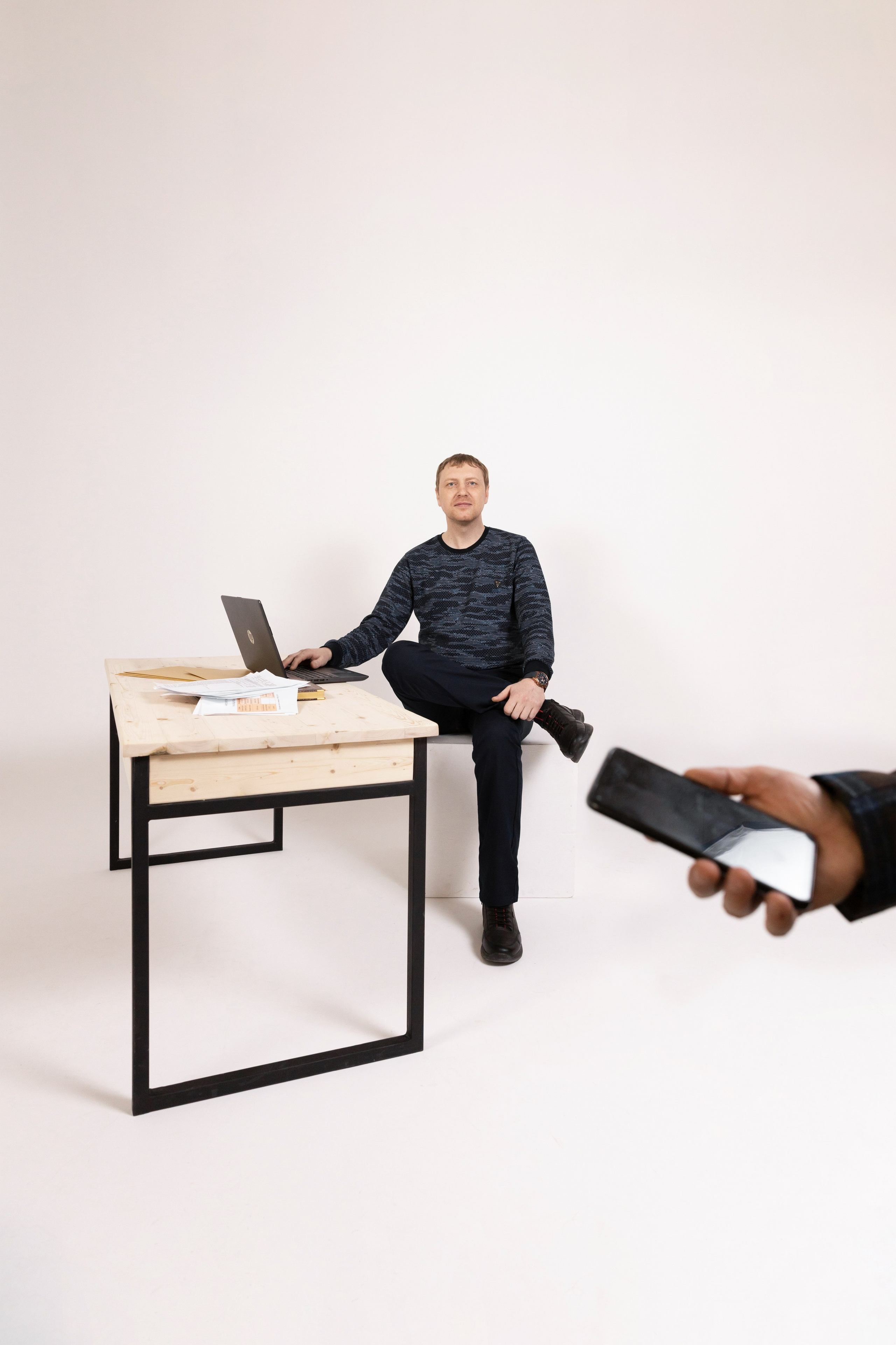 Коммерческие съемки для бизнеса. Семейный и свадебный фотограф Лилия Матонина | Ангарск, Иркутск, Усолье-Сибирское, Байкал (Листвянка, Ольхон), Иркутская область