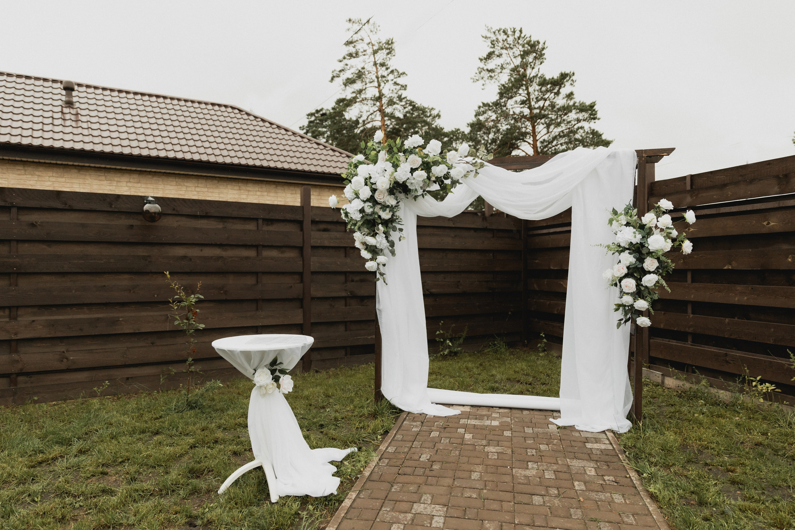 Оксана и Артем. Семейный и свадебный фотограф Лилия Матонина | Ангарск, Иркутск, Усолье-Сибирское, Байкал (Листвянка, Ольхон), Иркутская область