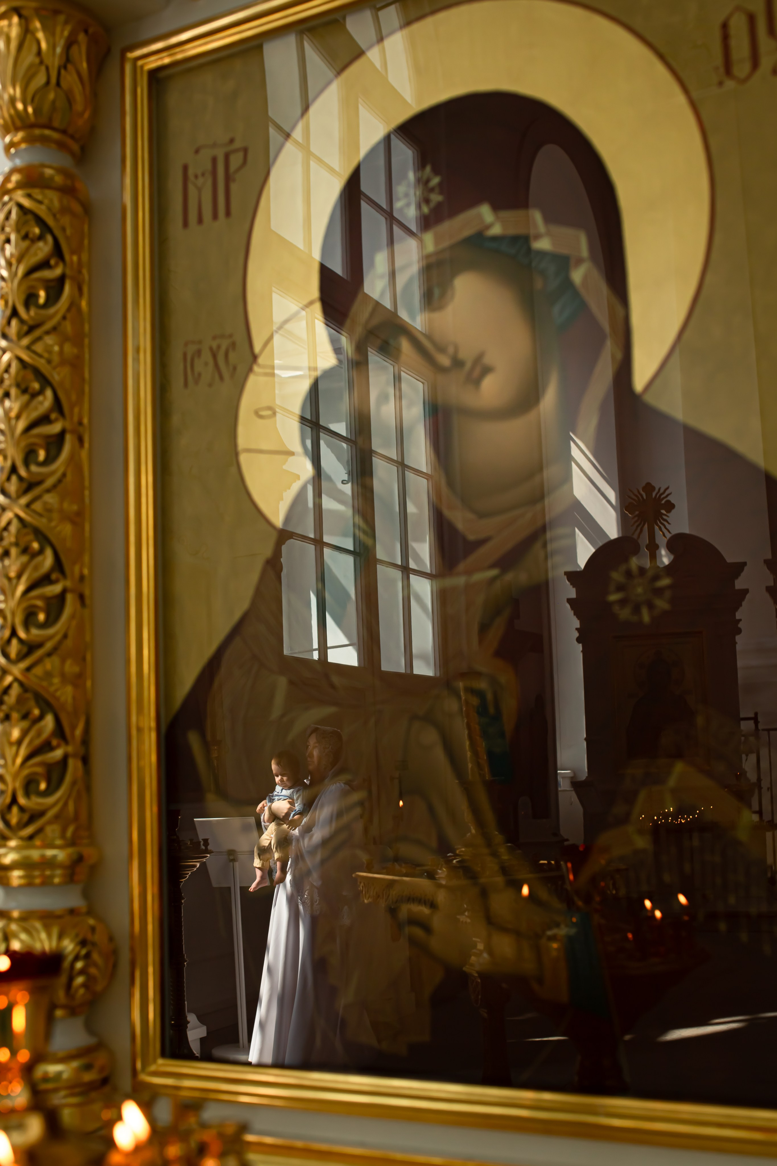 Воскресенский Смольный собор. Детский и семейный фотограф в Санкт-Петербурге Светлана Тарасова